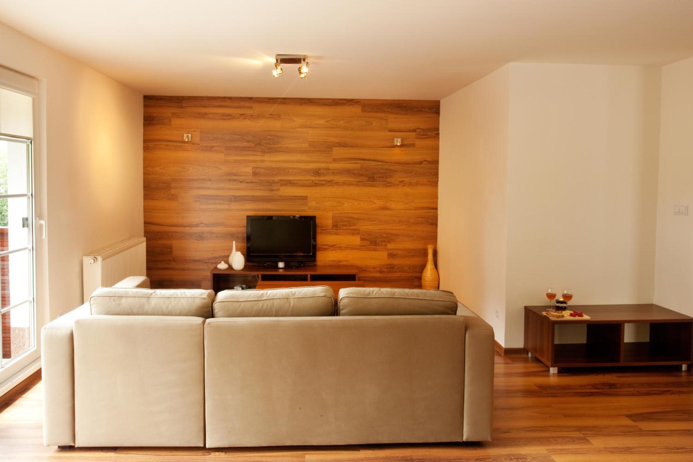 Apartment (7 Adults) photo 2