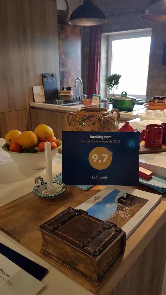 Apartment - Photo 69