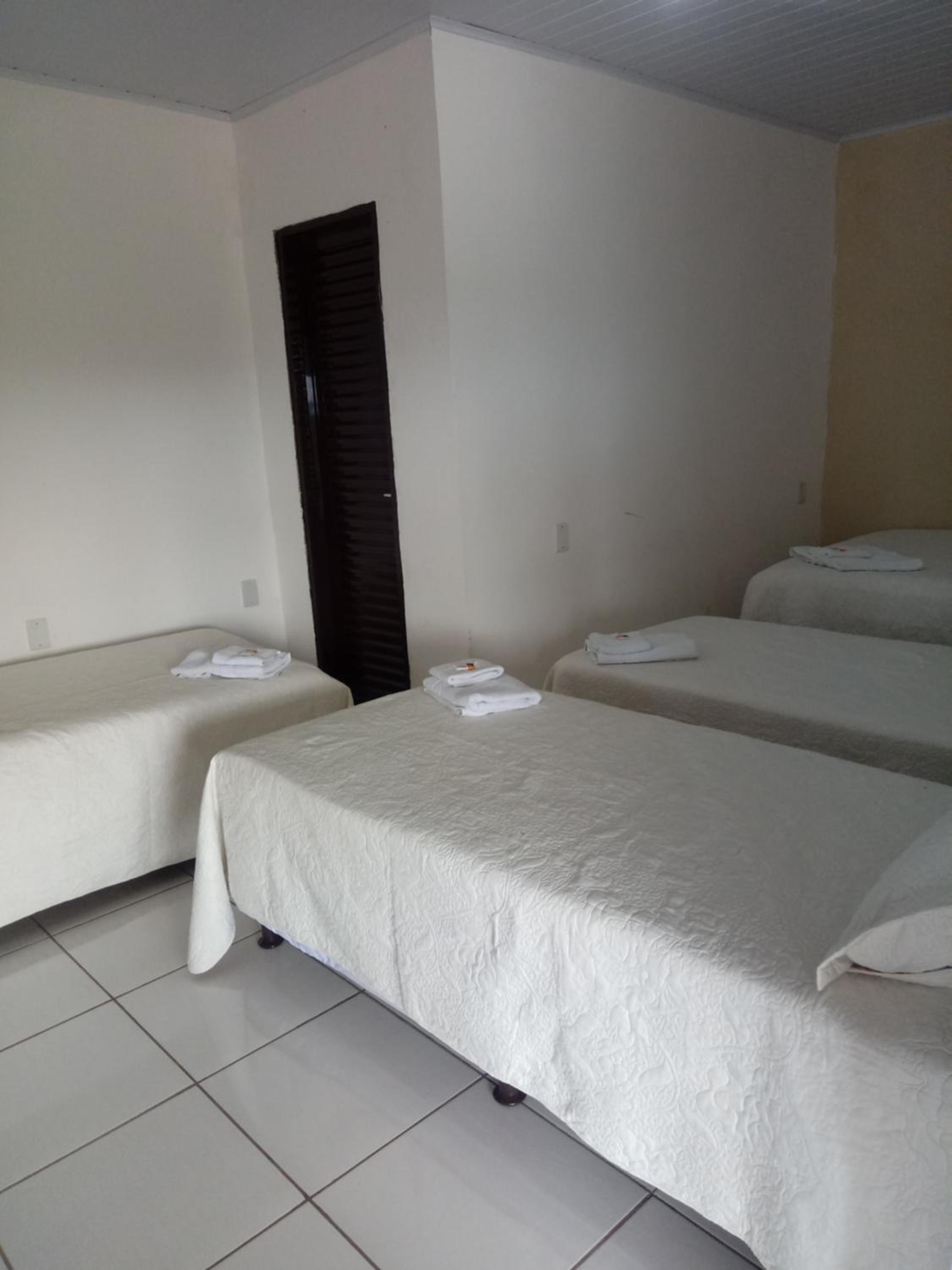 Suite - Photo 4