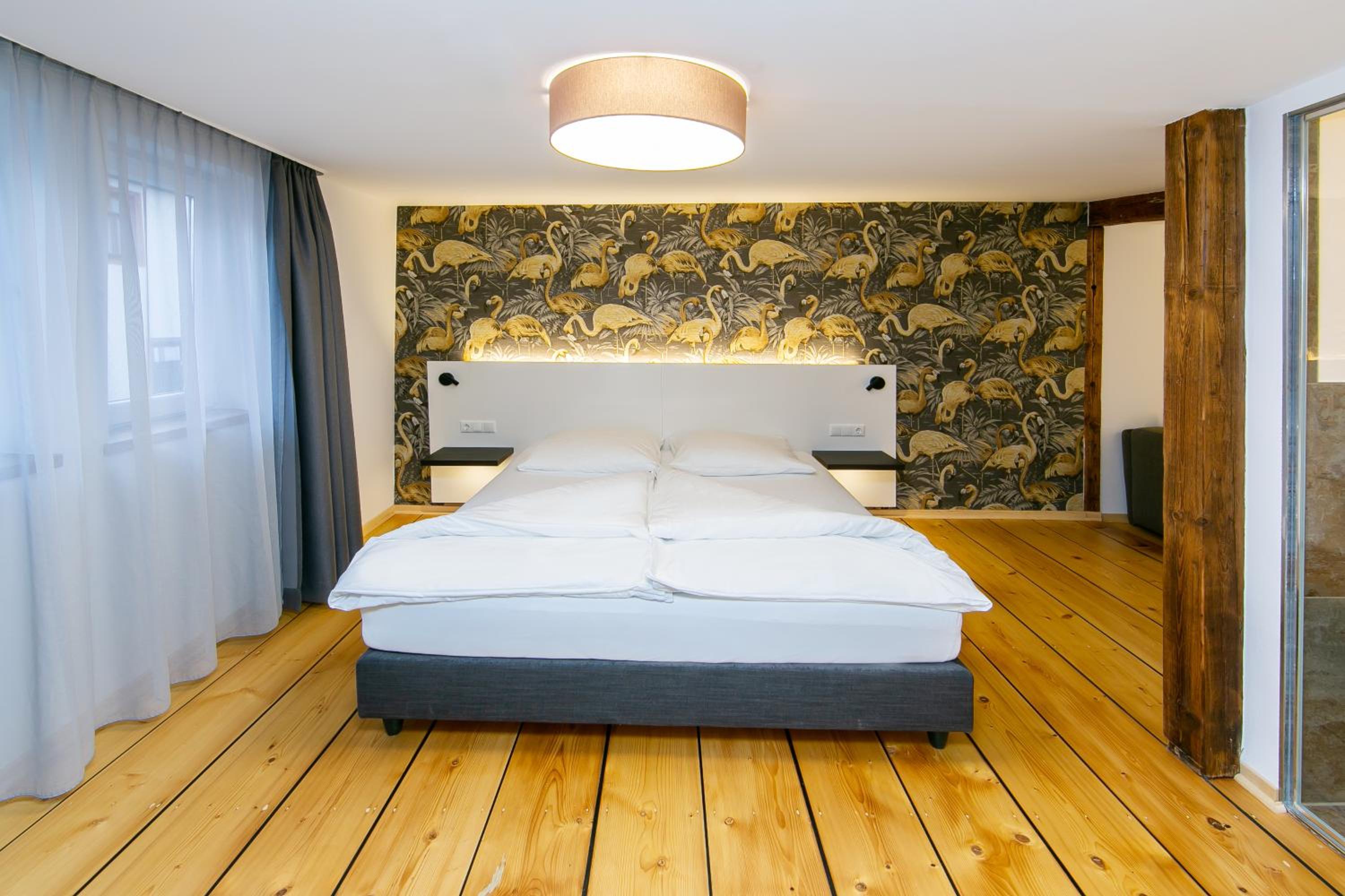 Superior Double Room - Photo 4