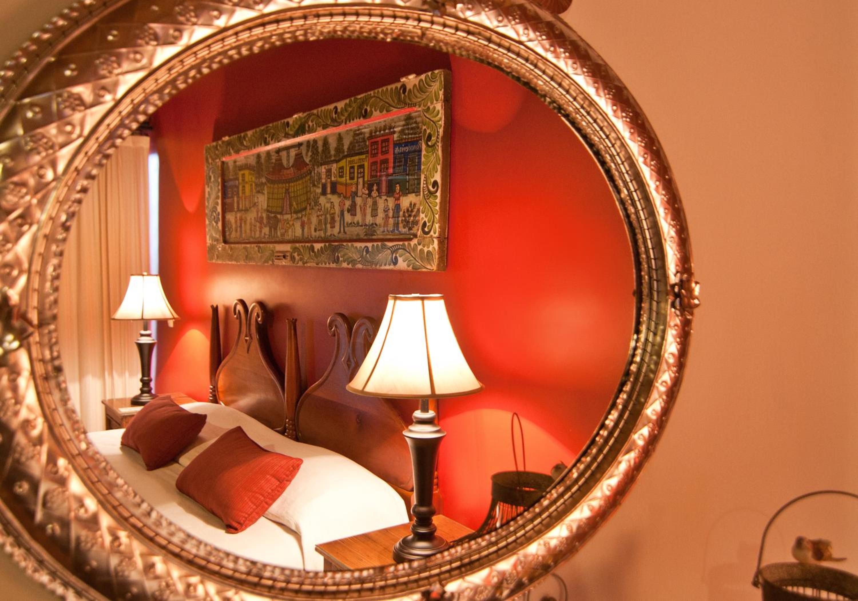 Superior Suite - Photo 1