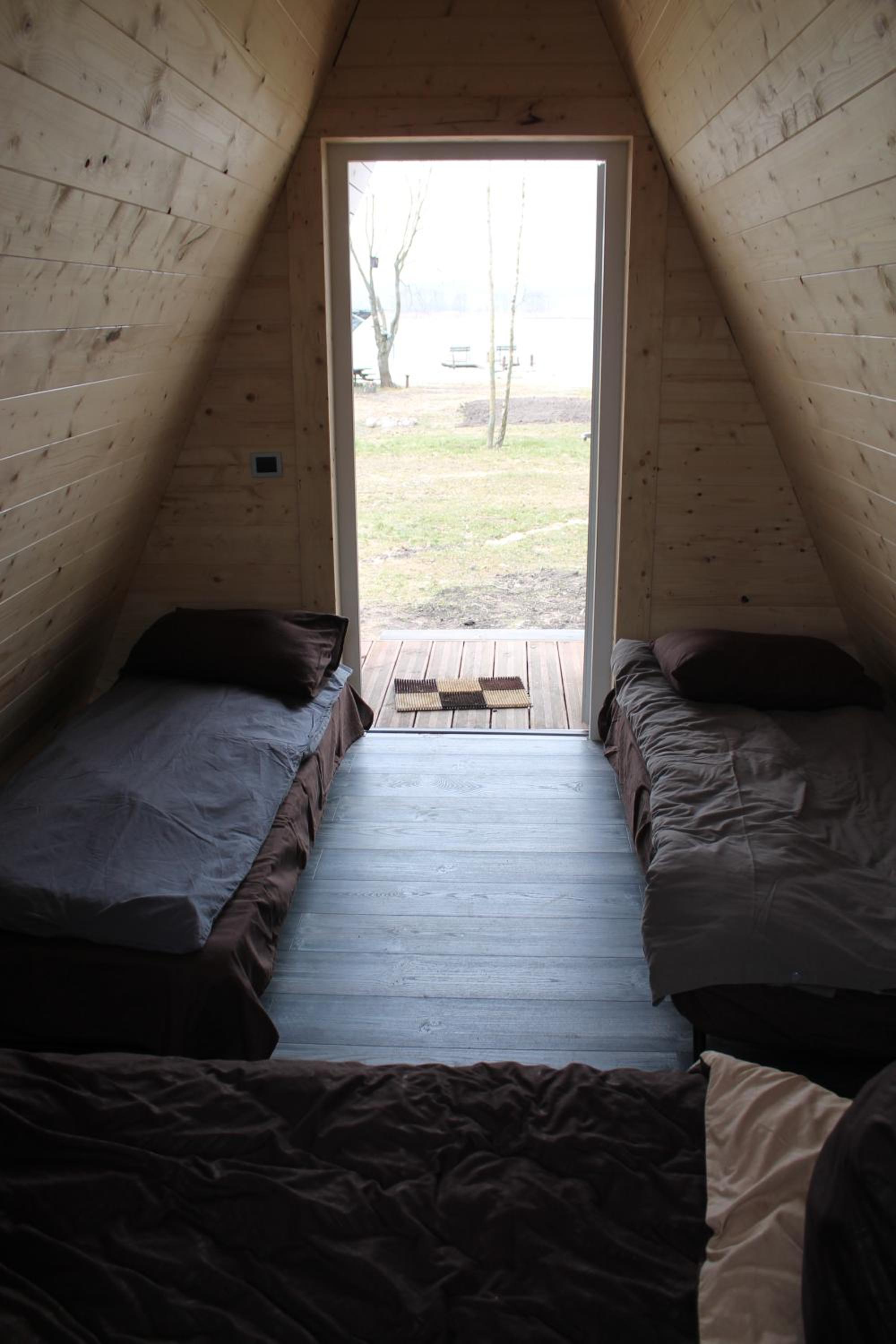 Vacation Home - Photo 73