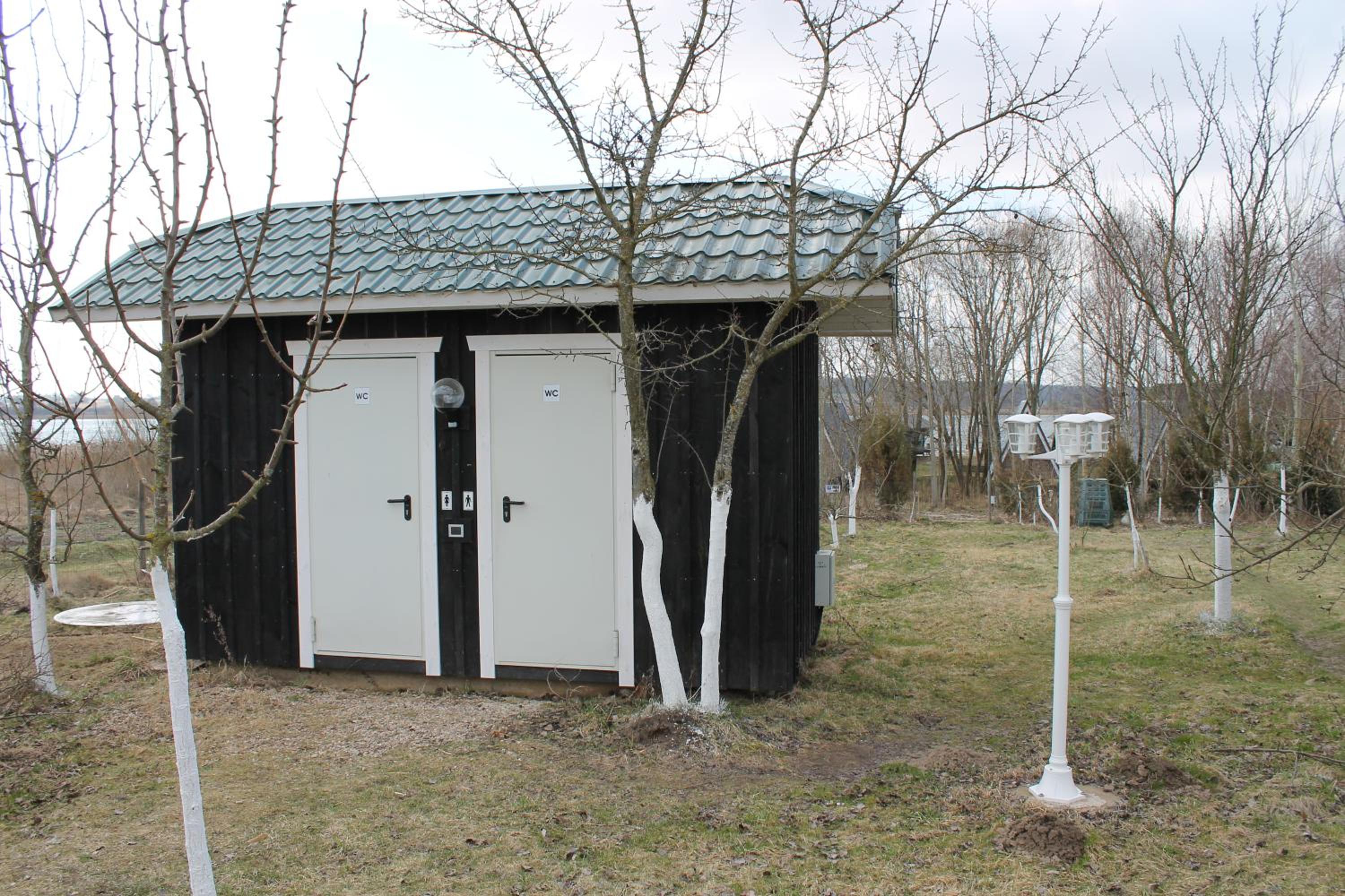 Vacation Home - Photo 72