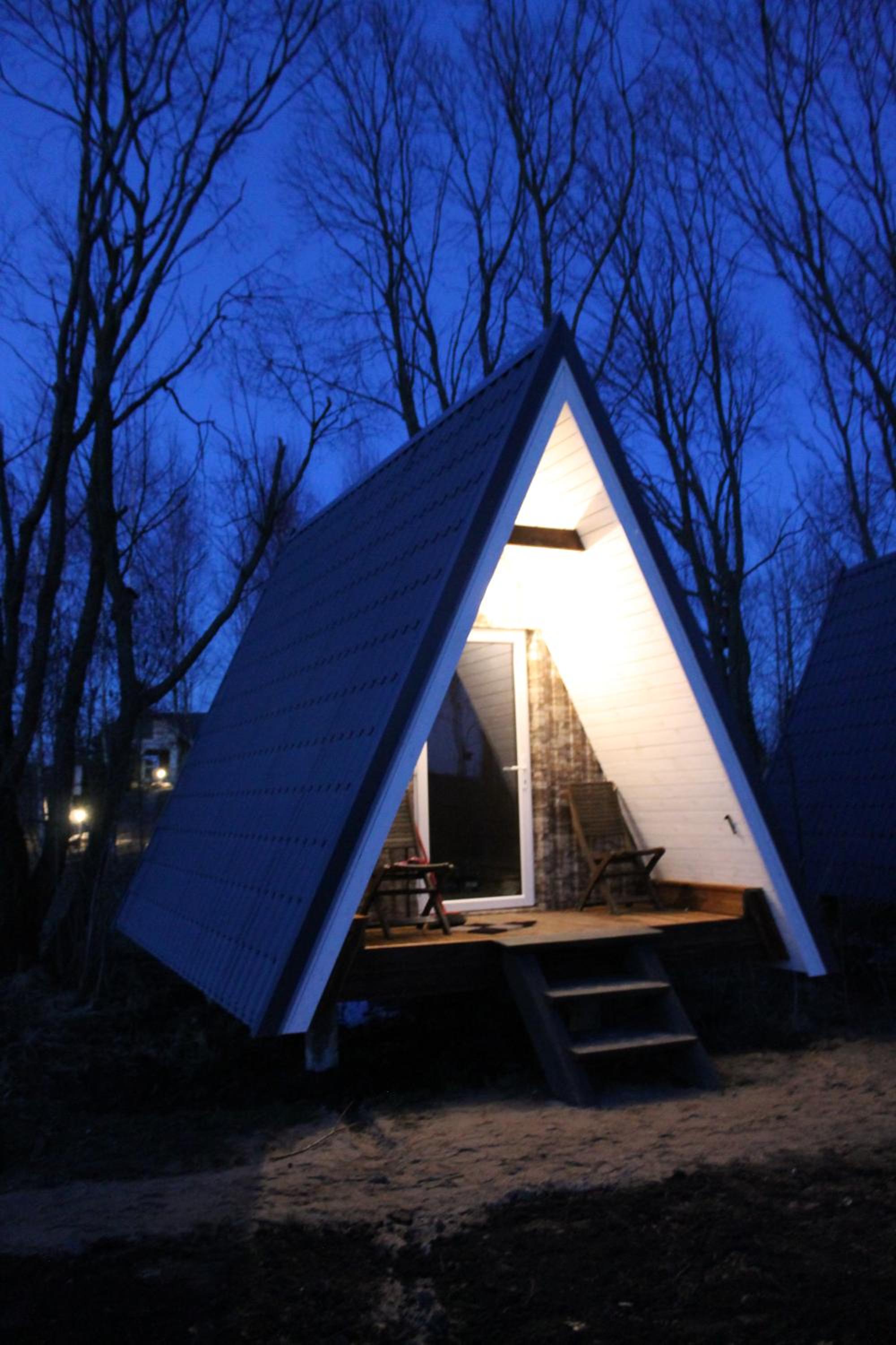 Vacation Home - Photo 71