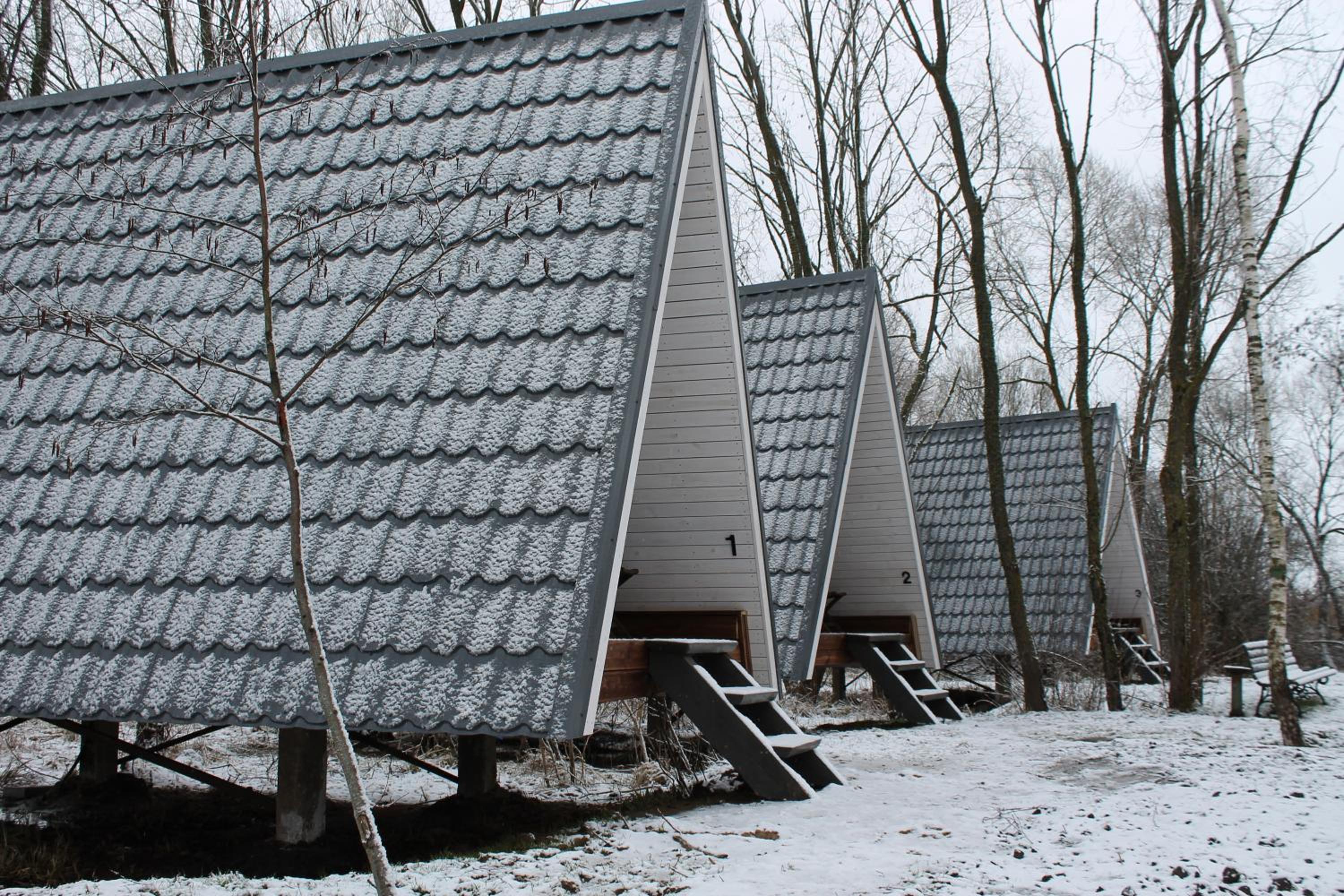 Vacation Home - Photo 61