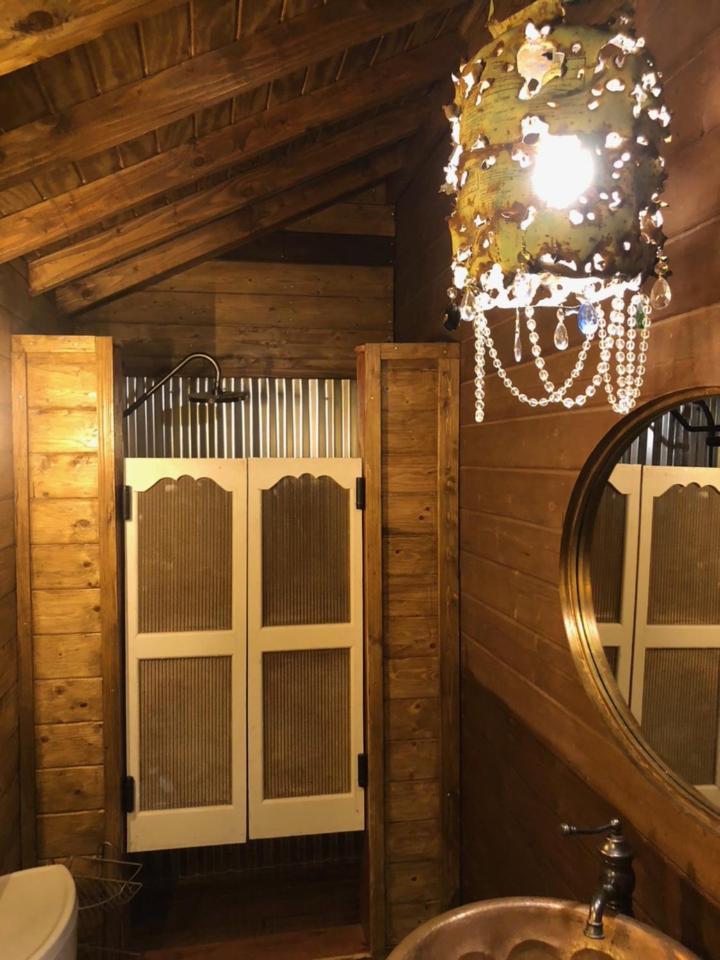 Chalet - Photo 7