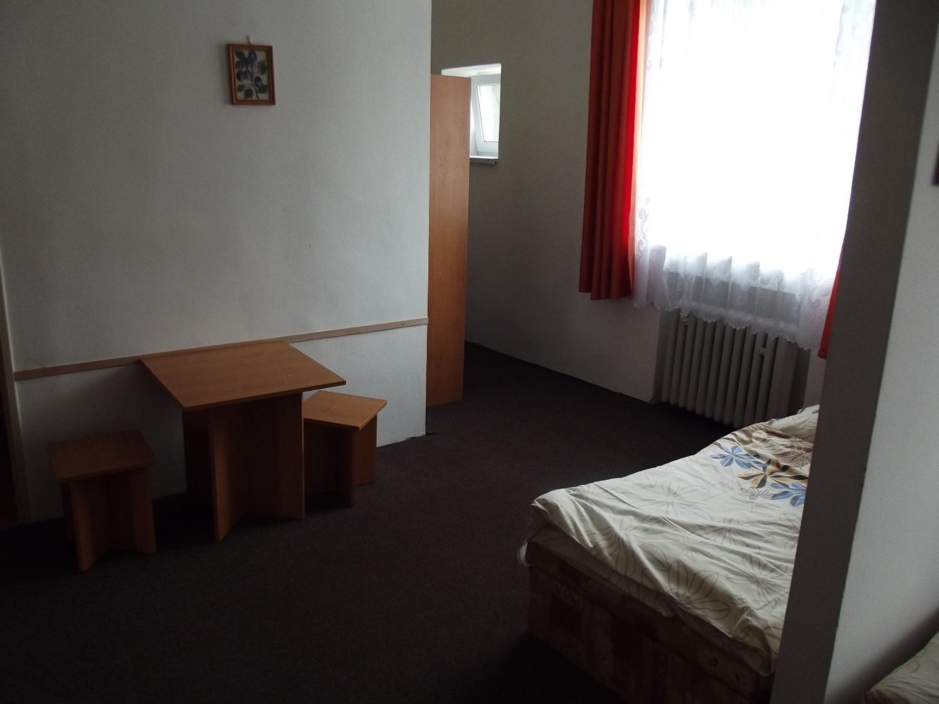 Twin Room photo 3