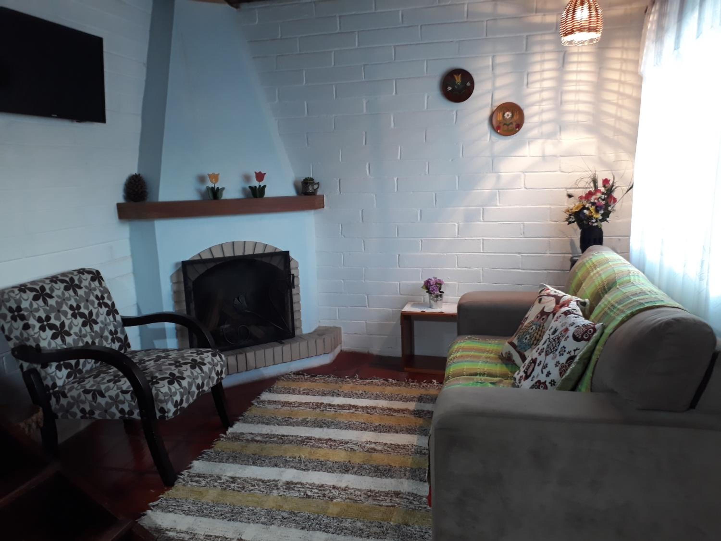 Vacation Home photo 1