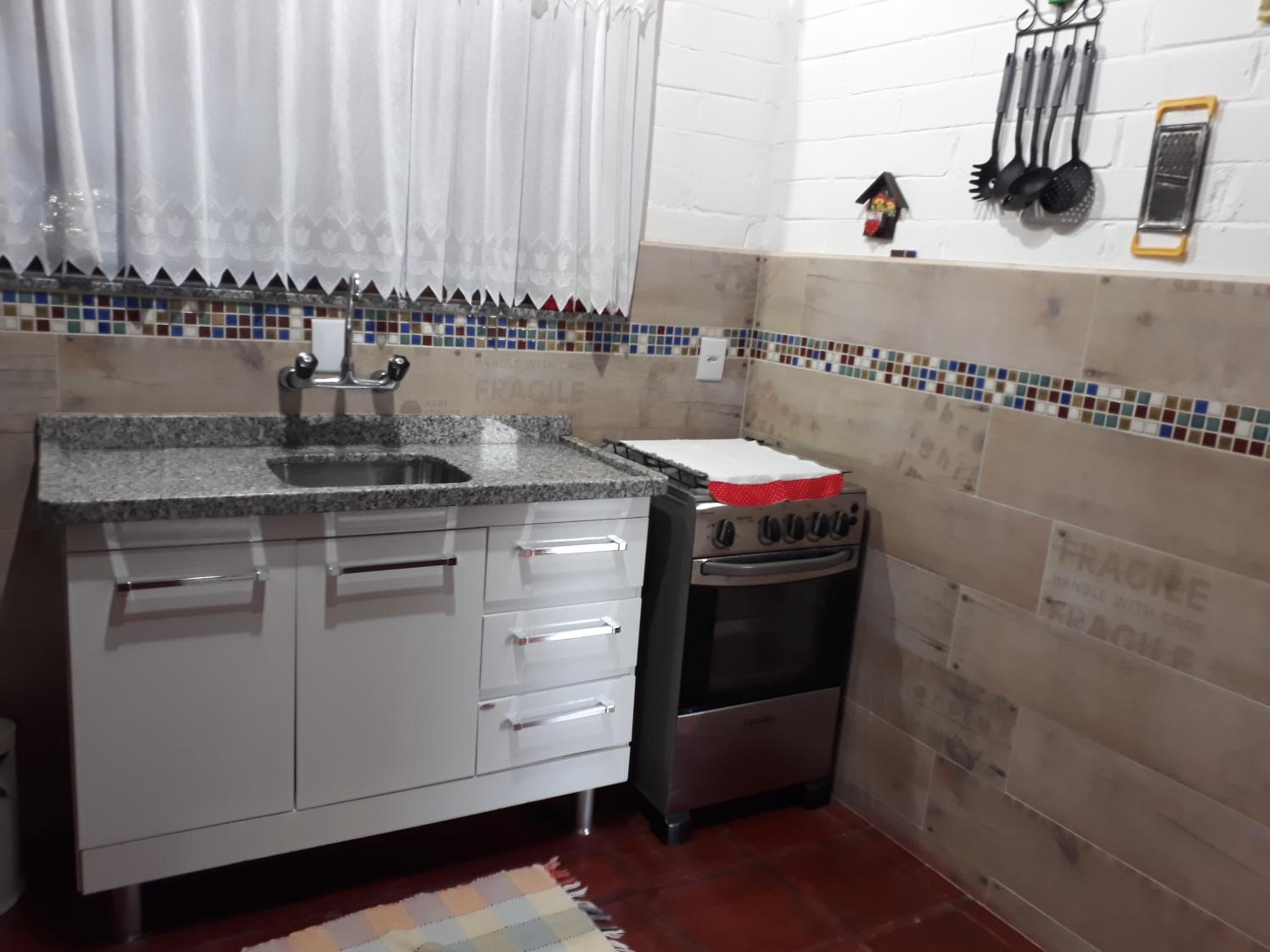 Vacation Home photo 3