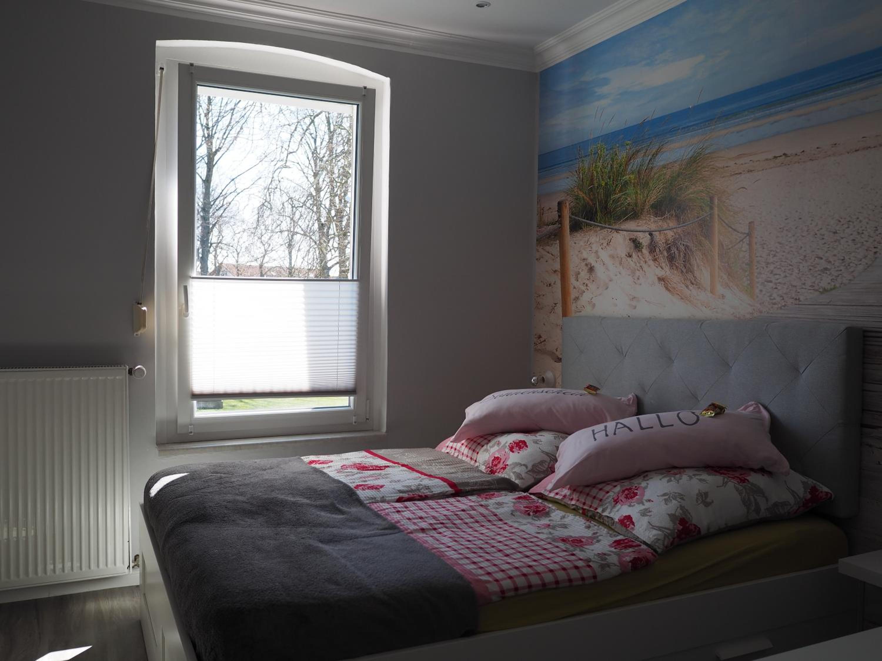 Standard Apartment - Photo 9
