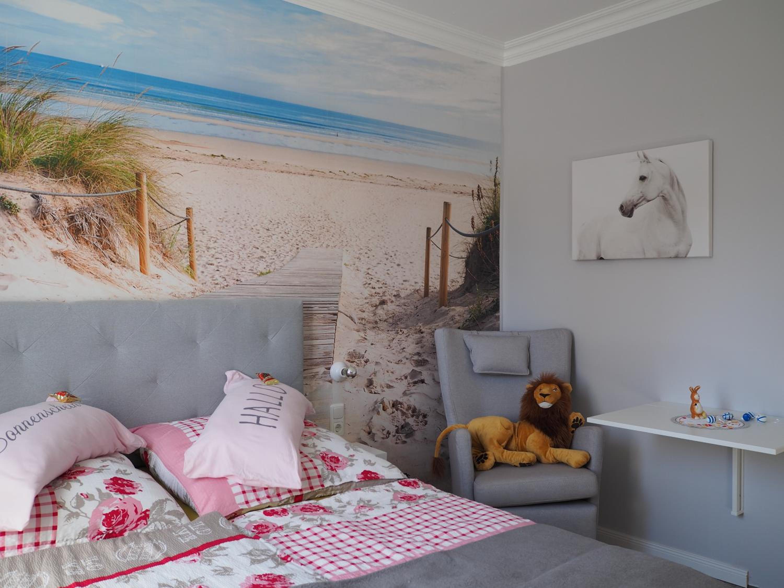 Standard Apartment - Photo 1