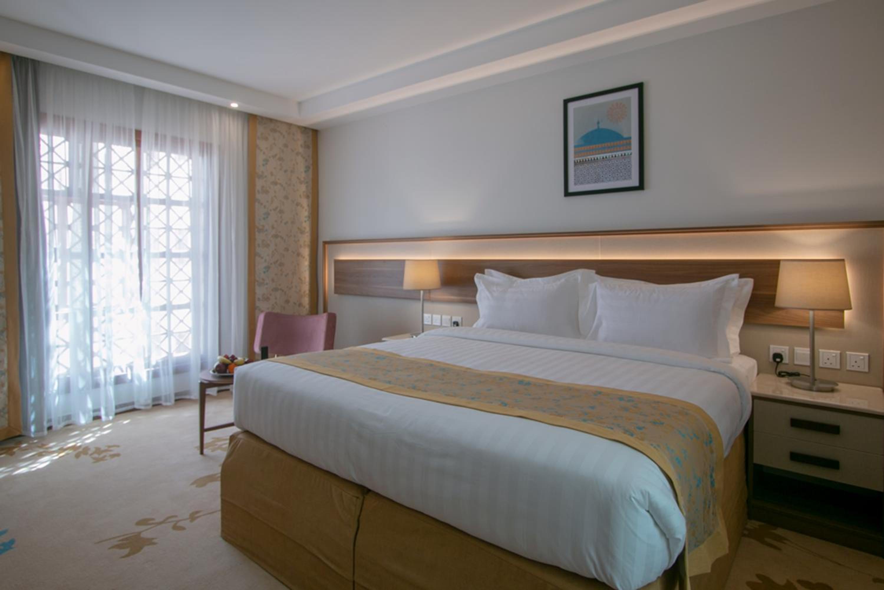 Junior Suite photo 3