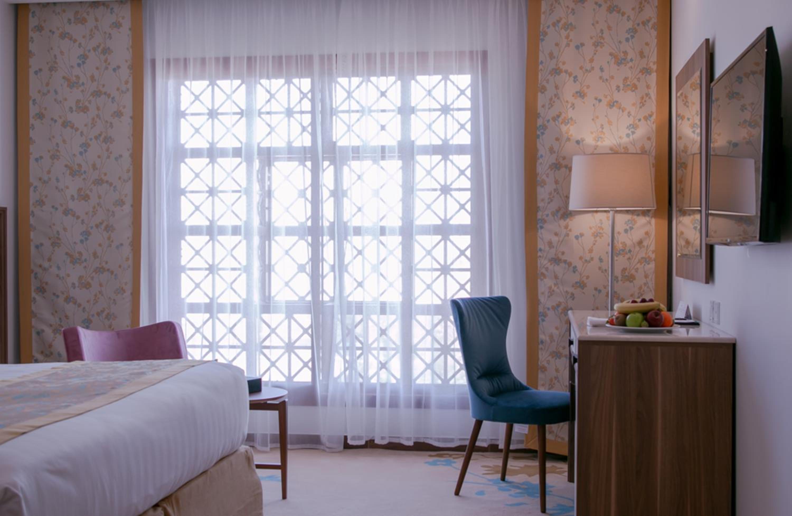 Presidential Suite photo 2