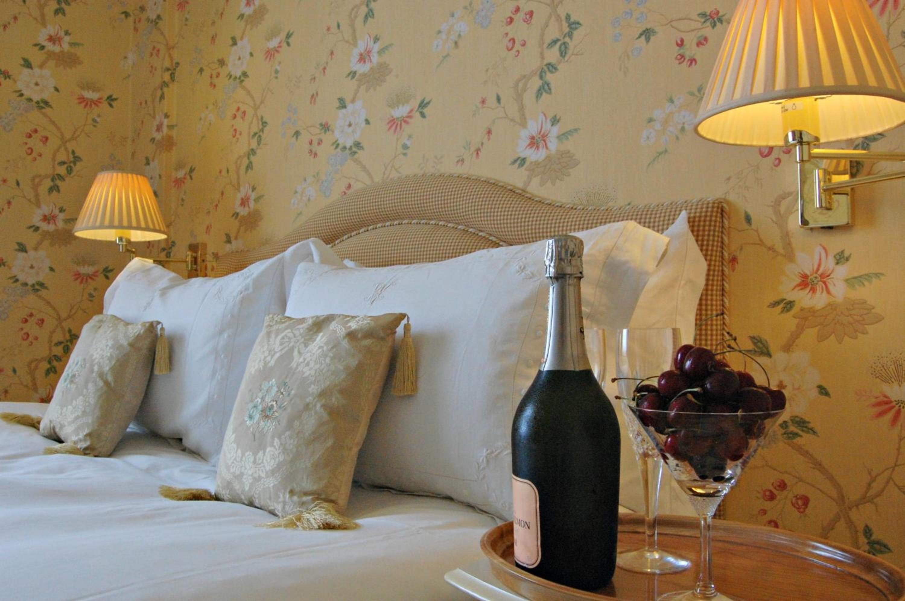 King Room photo 2