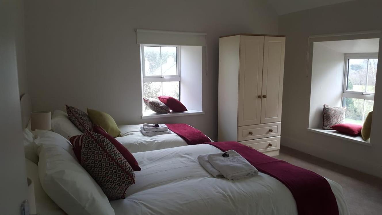 Triple Room with Private Bathroom - Photo 2