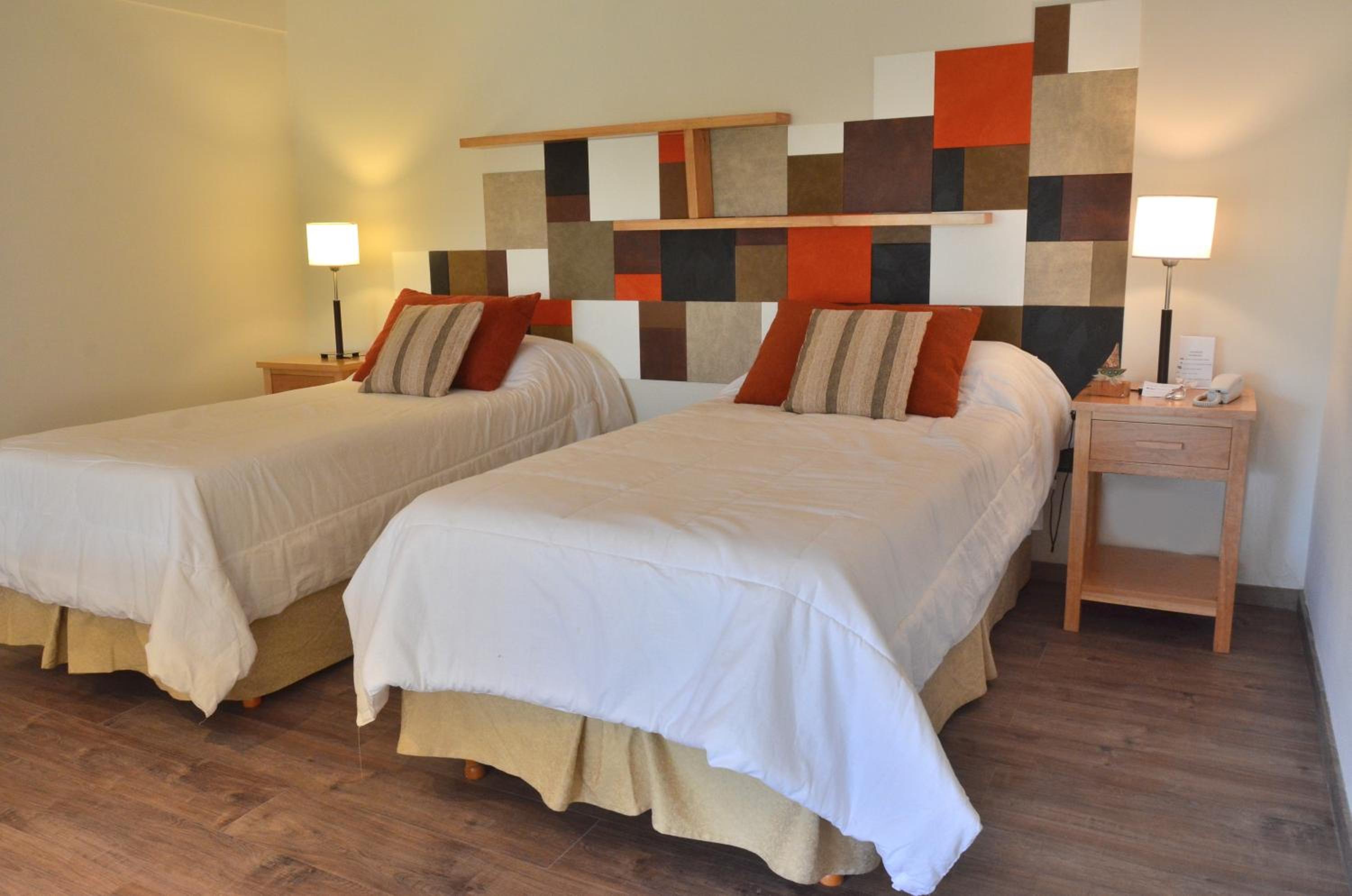 Family Suite photo 3