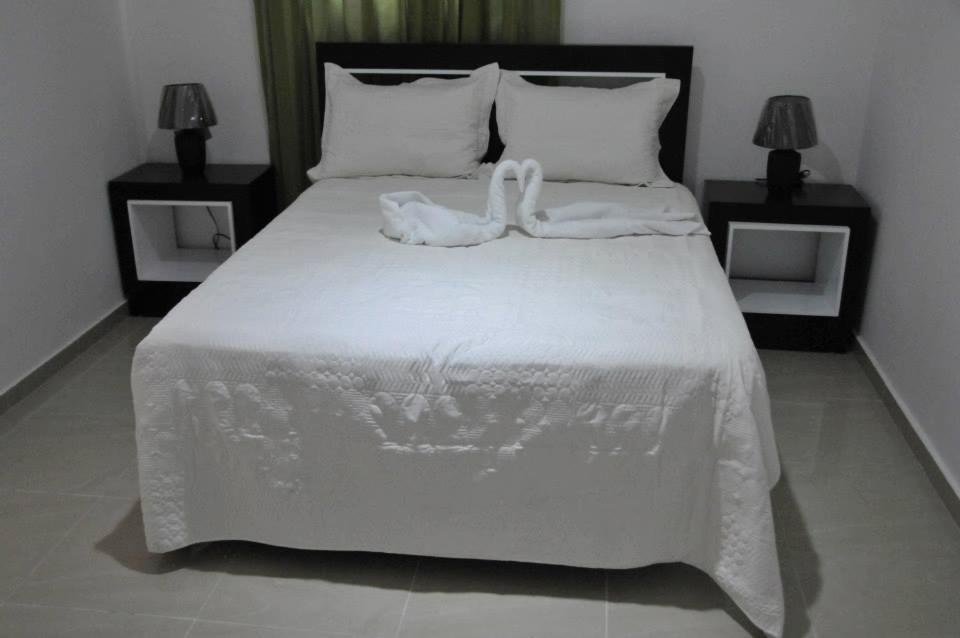 Deluxe Single Room photo 2