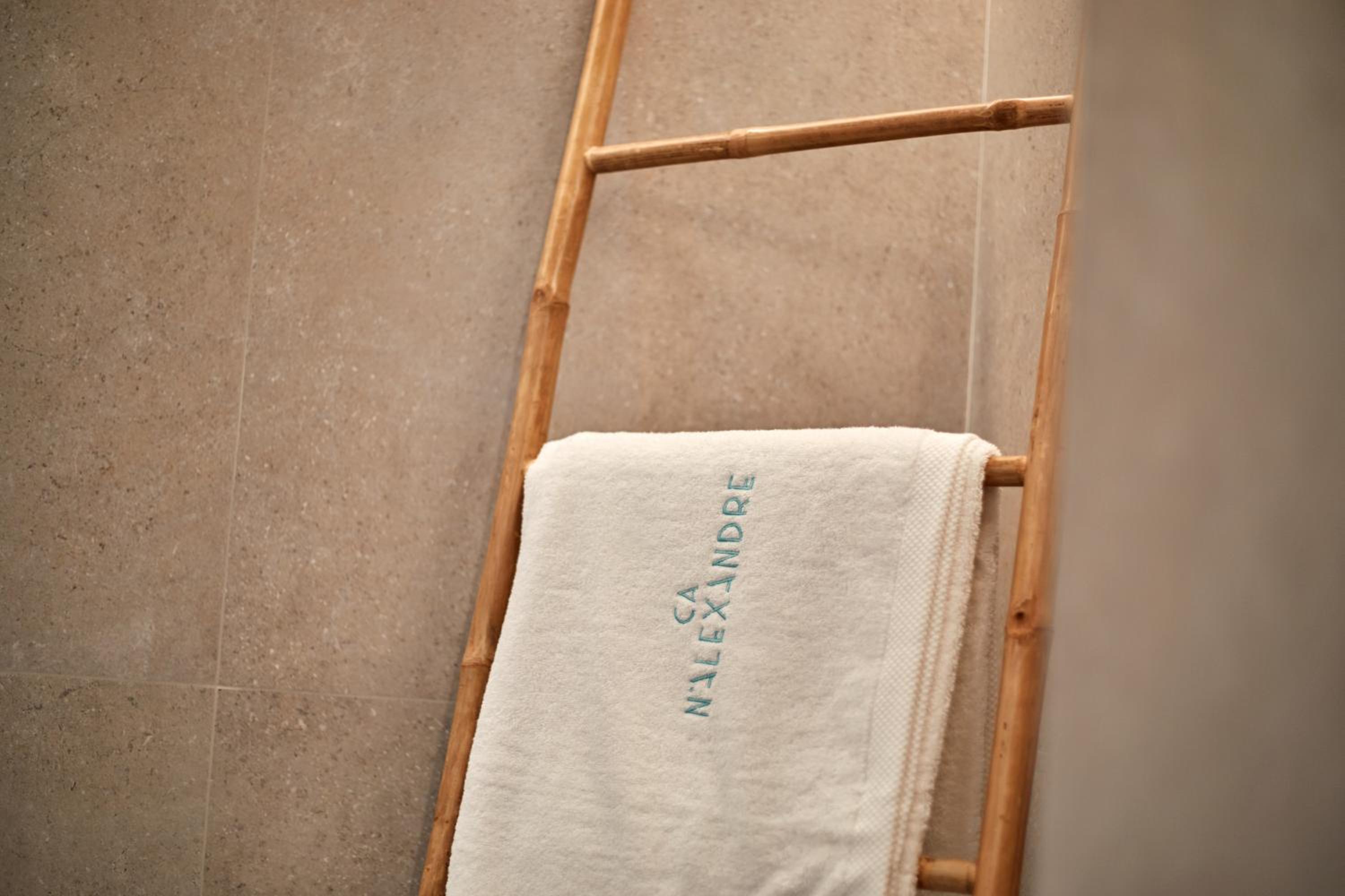 Double Room — the supplier's photographs — photo 6