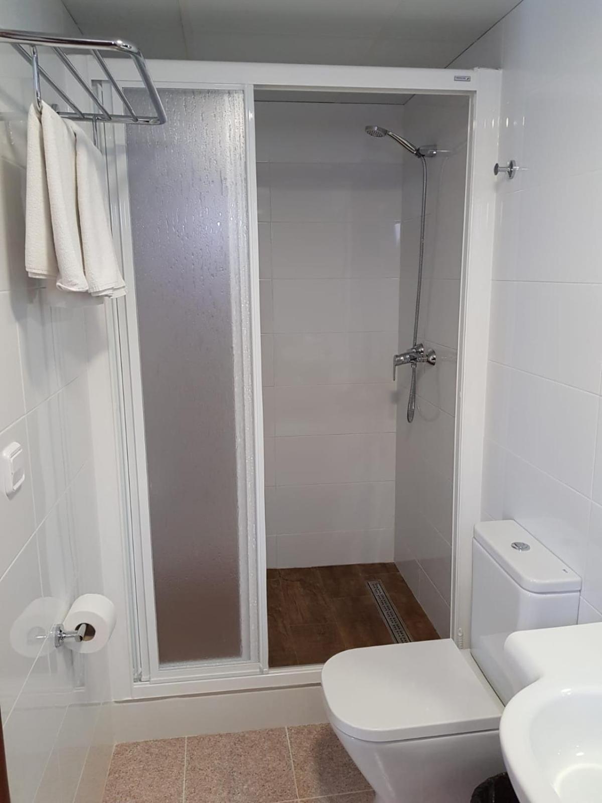 Triple Room - Photo 22