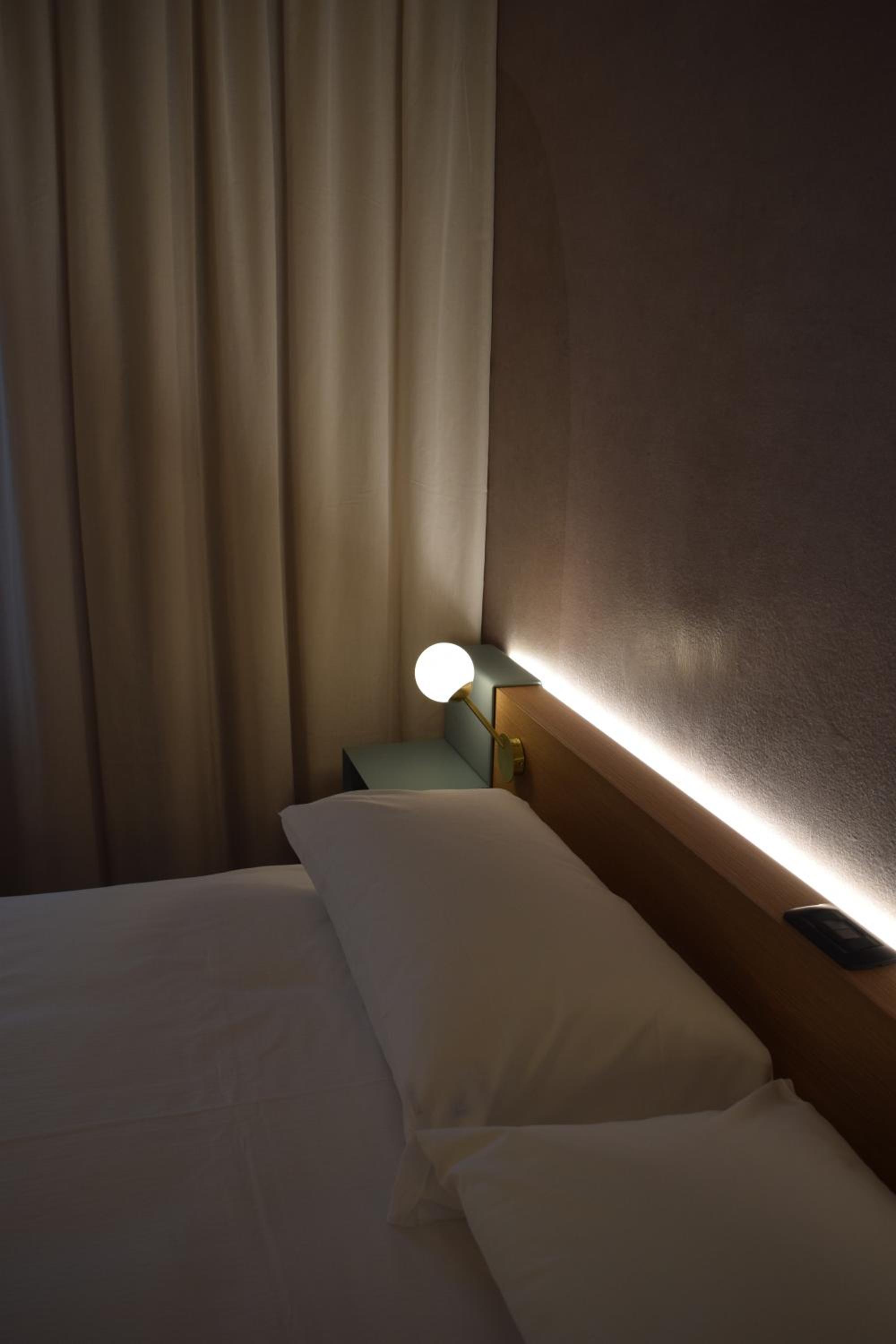 Superior Double Room - Photo 6
