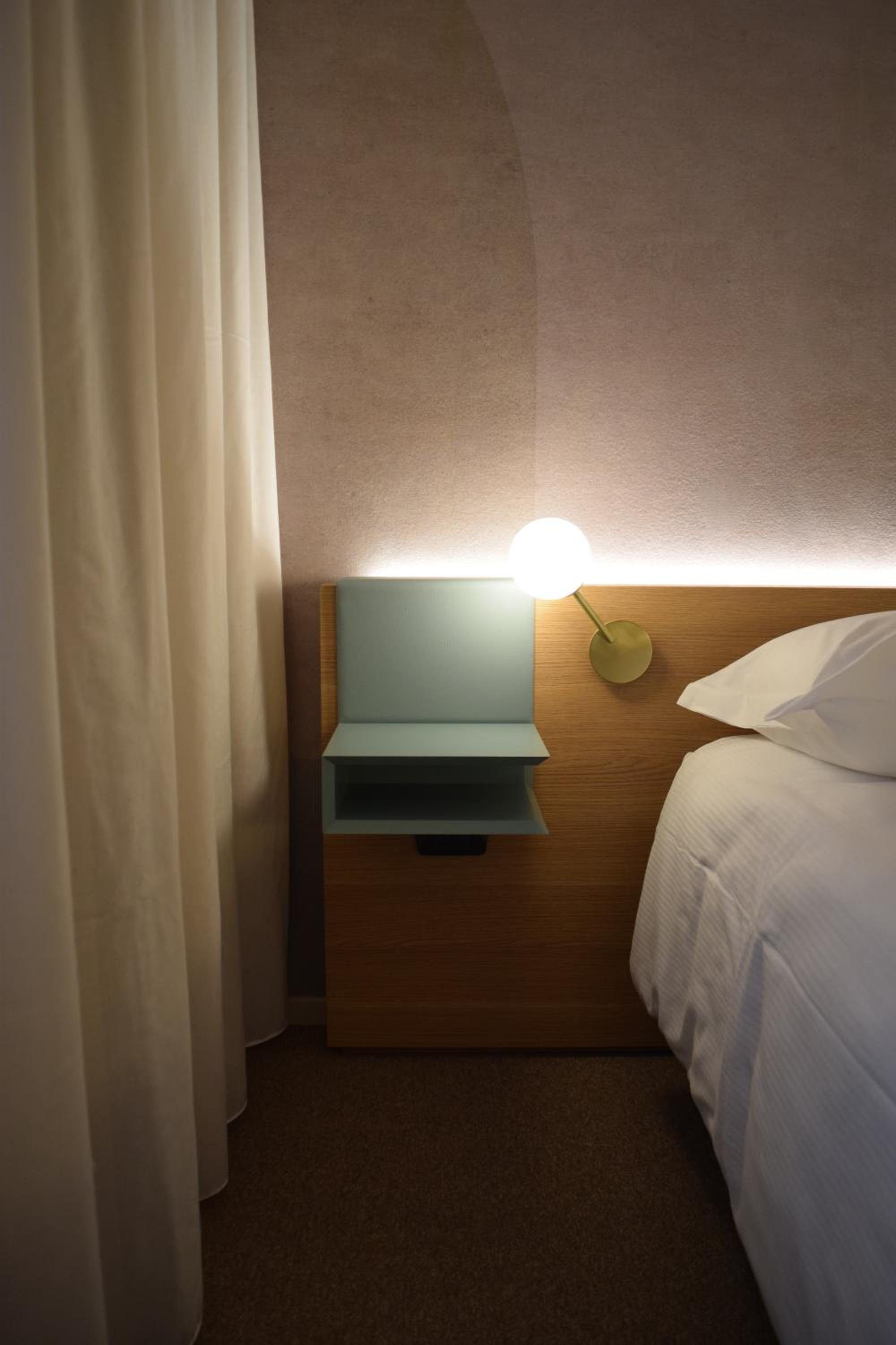 Superior Double Room - Photo 7