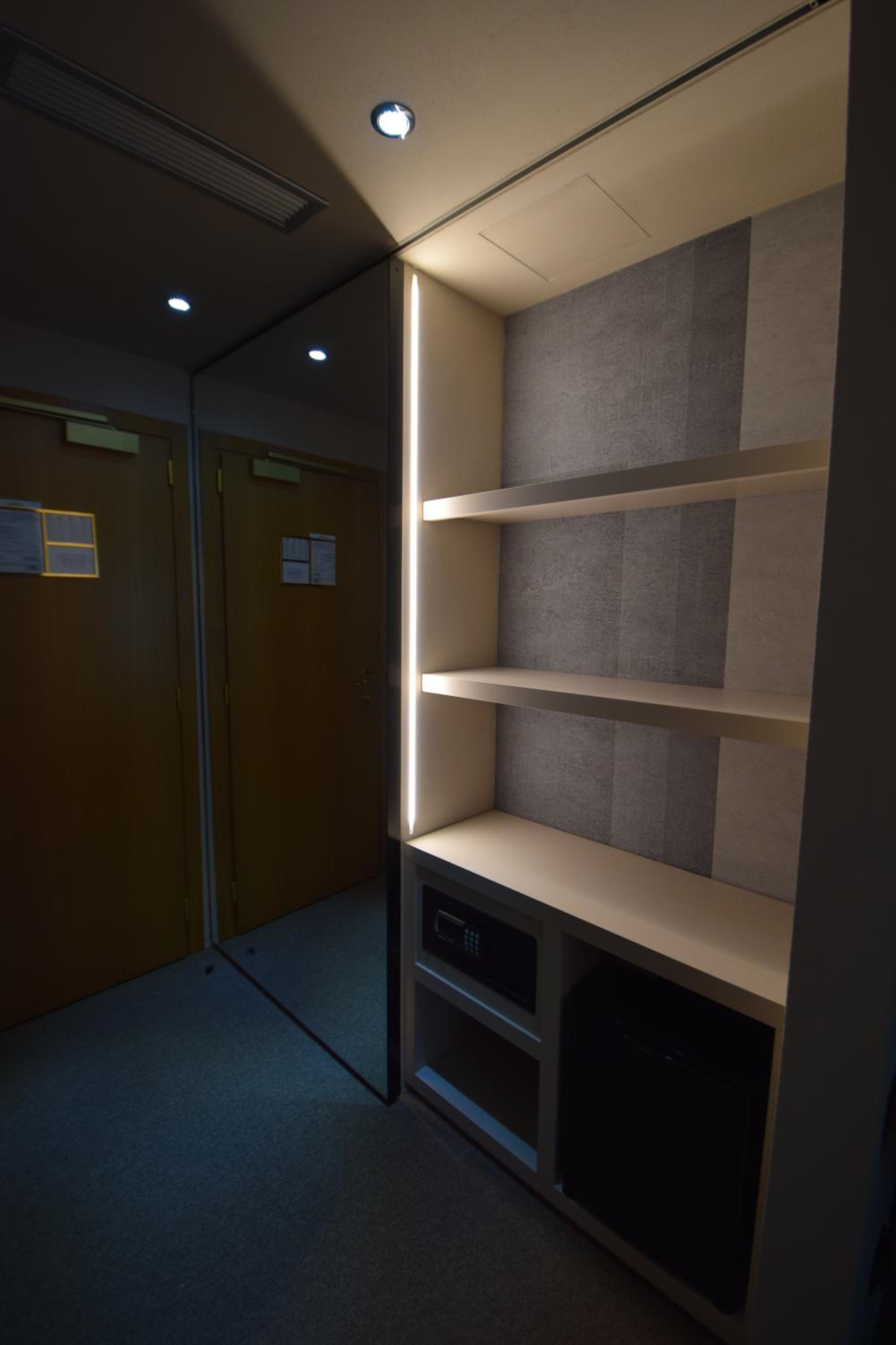 Superior Double Room - Photo 4