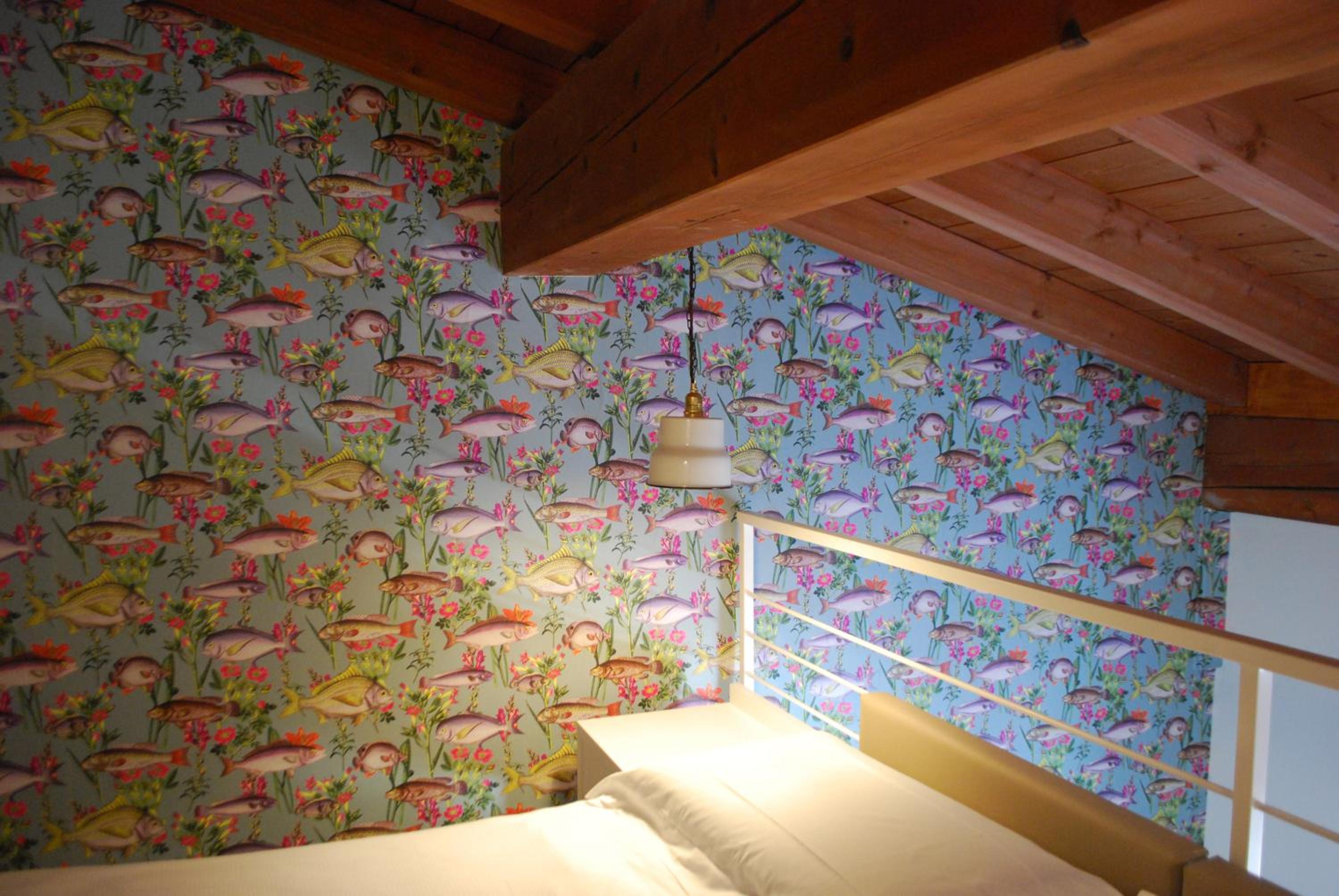 Superior Double or Twin Room - Photo 11