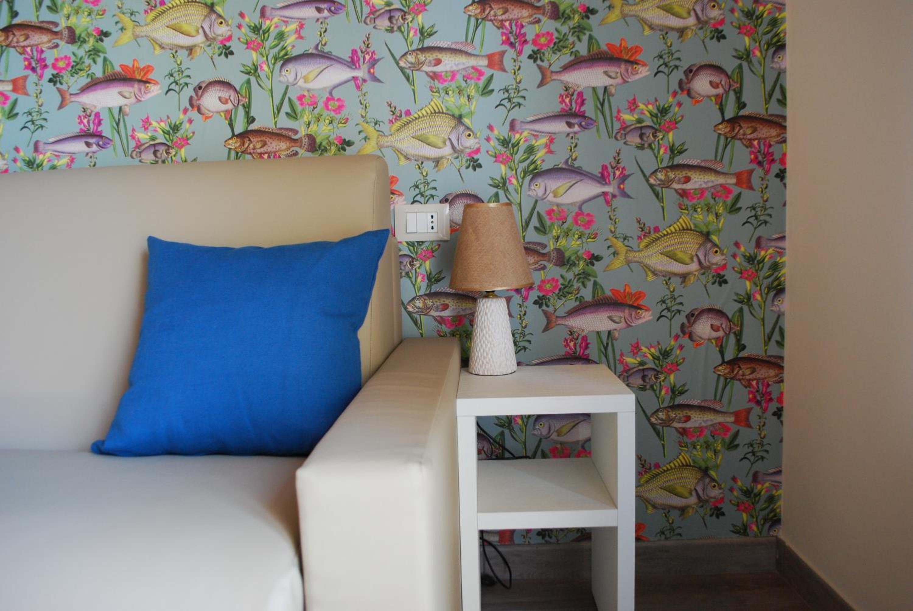 Superior Double or Twin Room - Photo 12