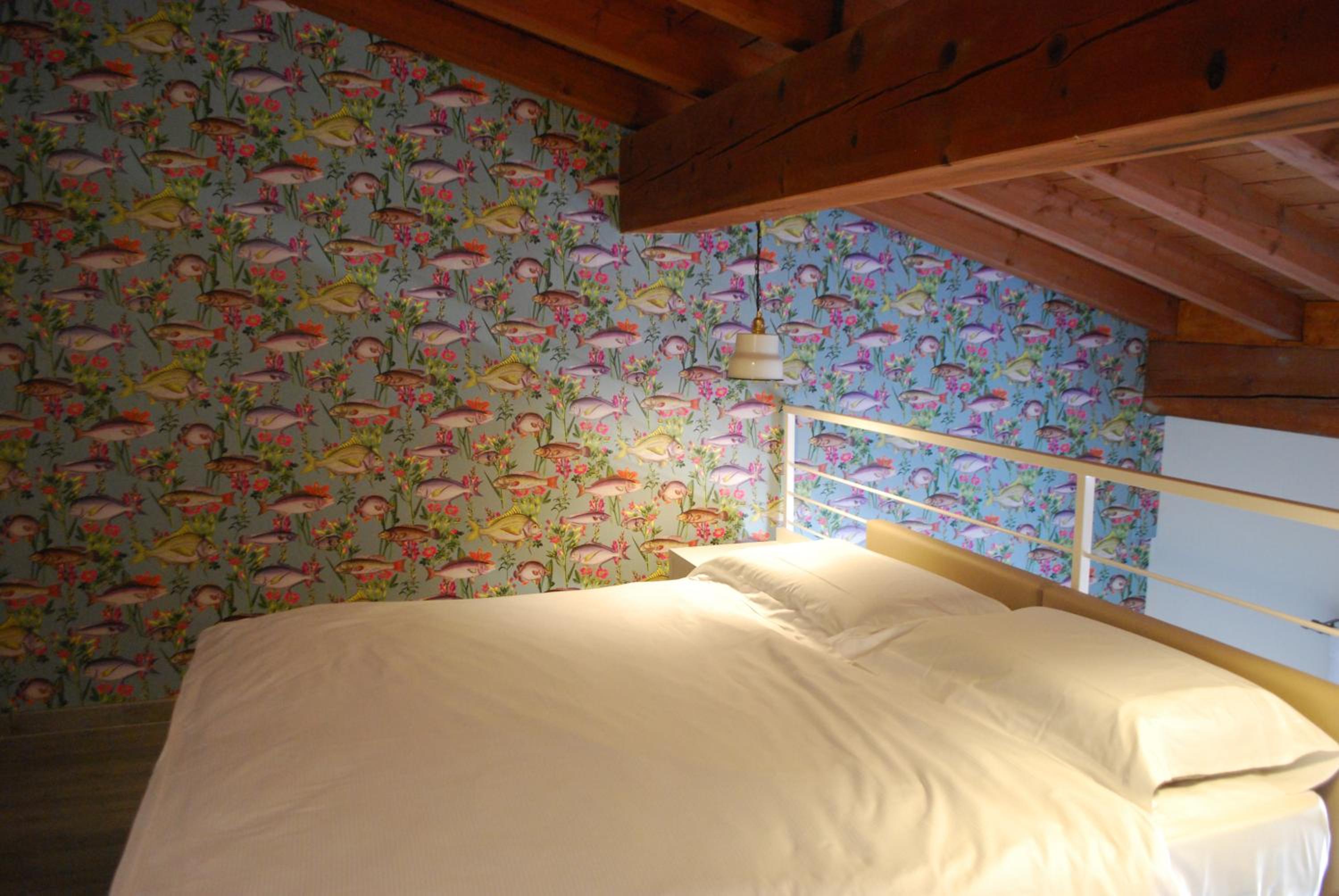 Superior Double or Twin Room - Photo 1