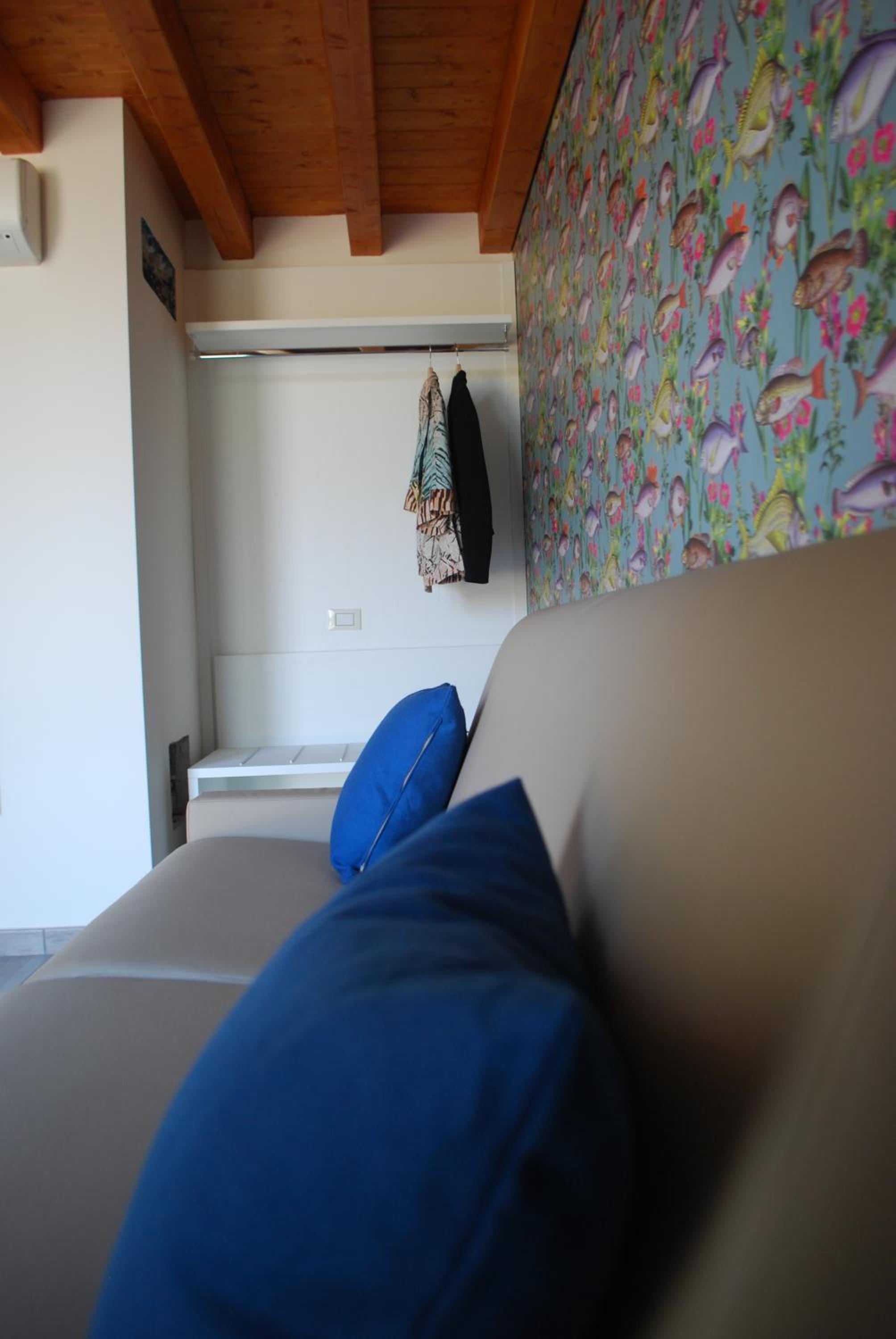 Superior Double or Twin Room - Photo 19