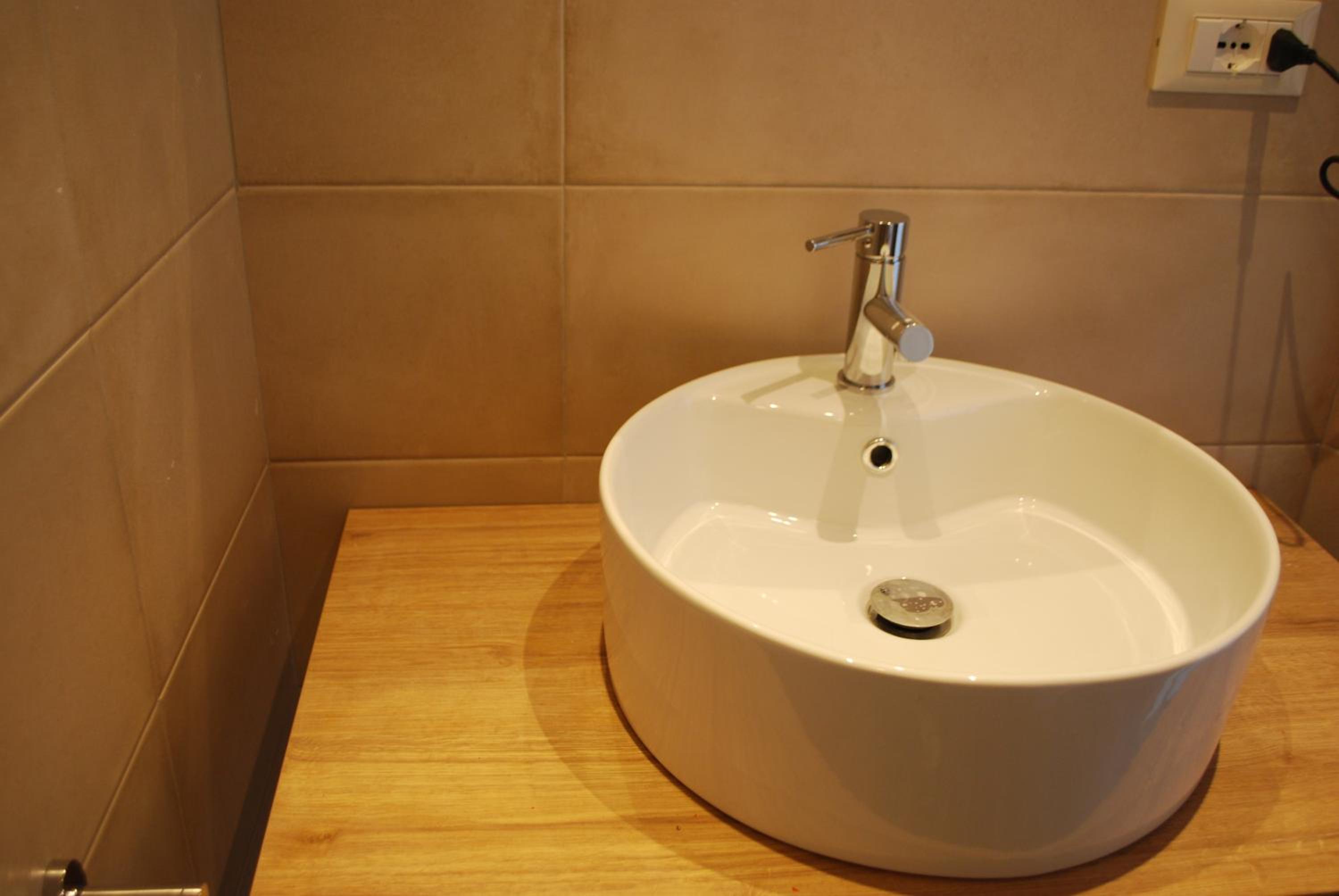 Superior Double or Twin Room - Photo 20