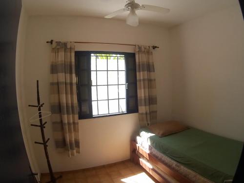 Three-Bedroom House photo 3