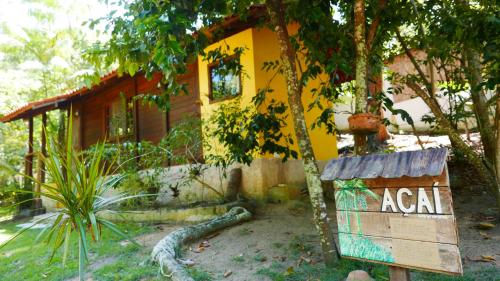 Bungalow with Garden View photo 3