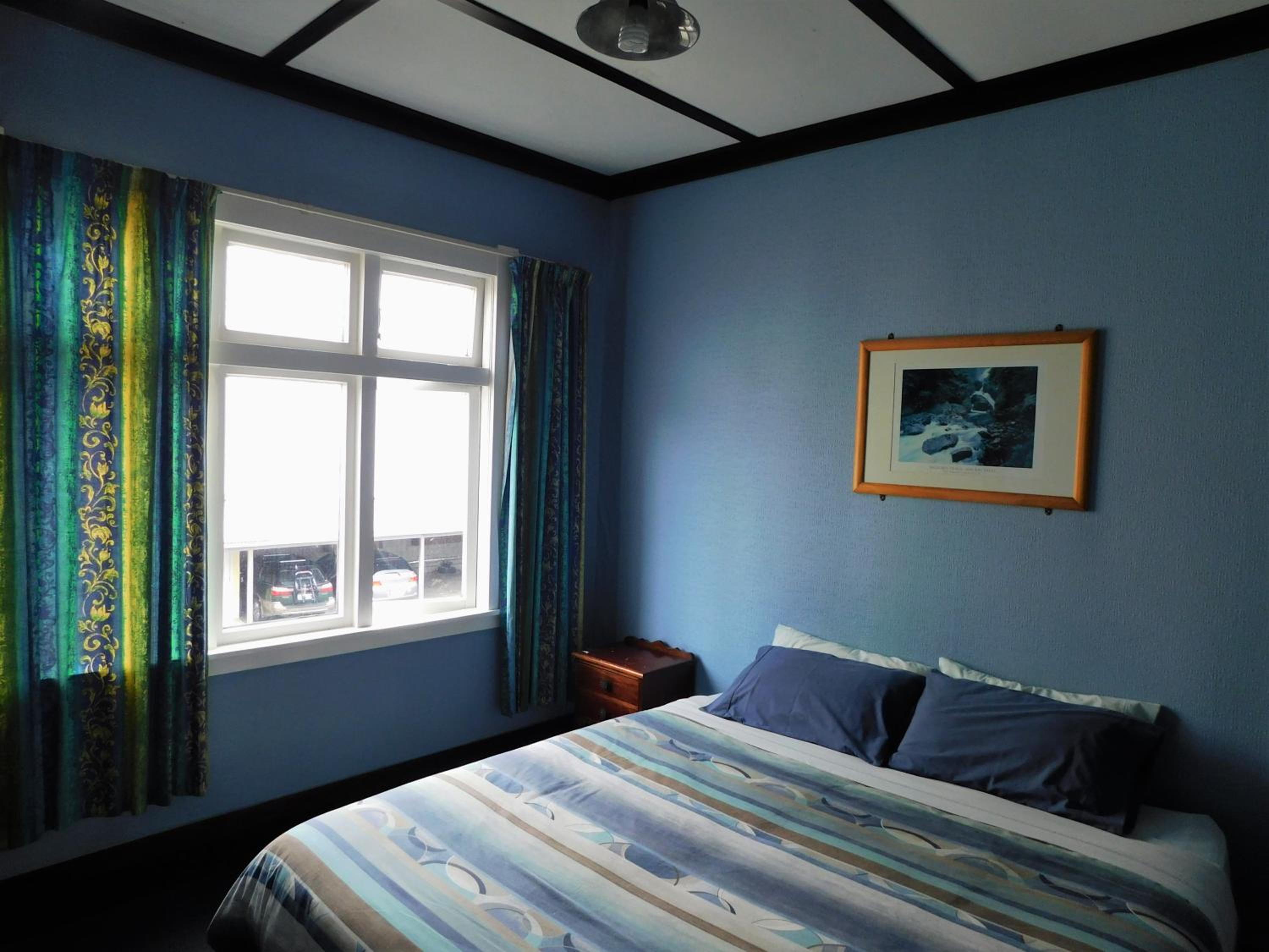King Room - Photo 5