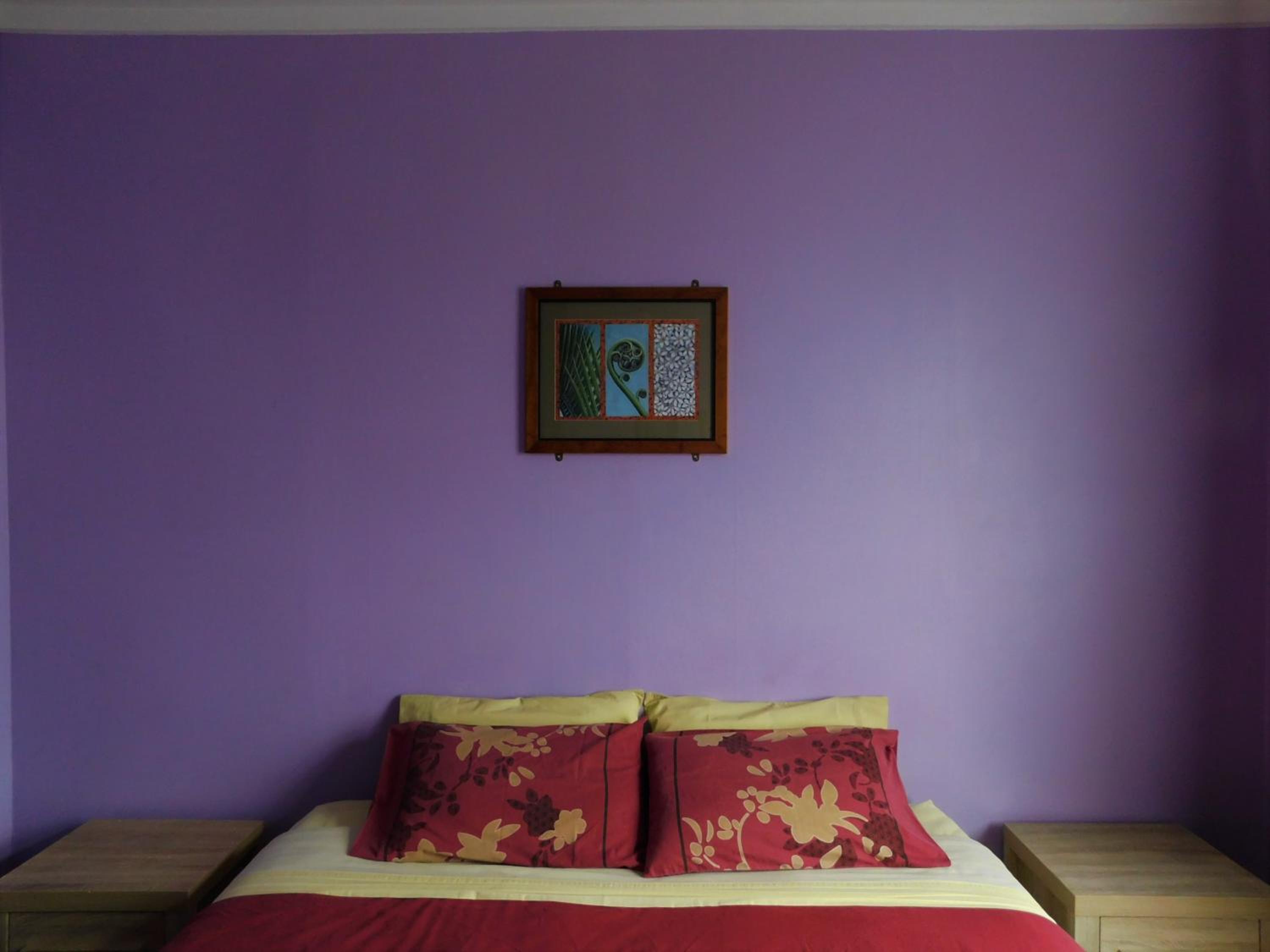 King Room - Photo 7