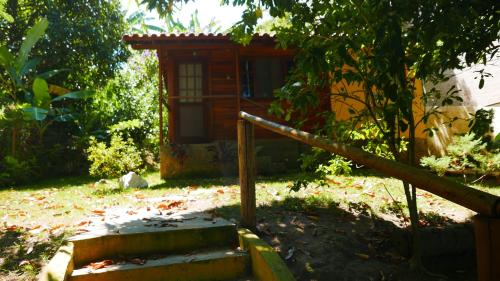 Bungalow with Garden View photo 3