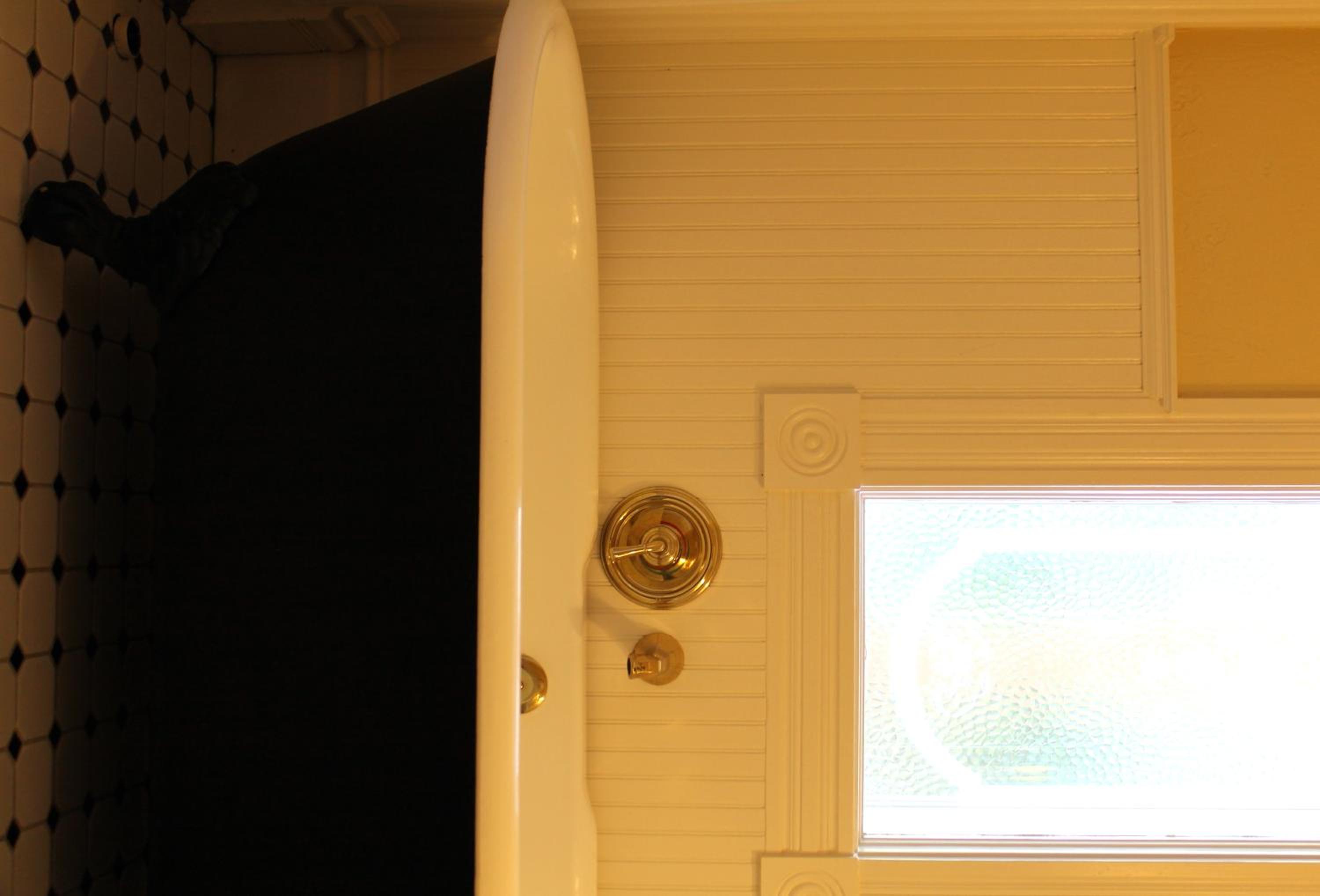 Healdsburg Interior King - Photo 2