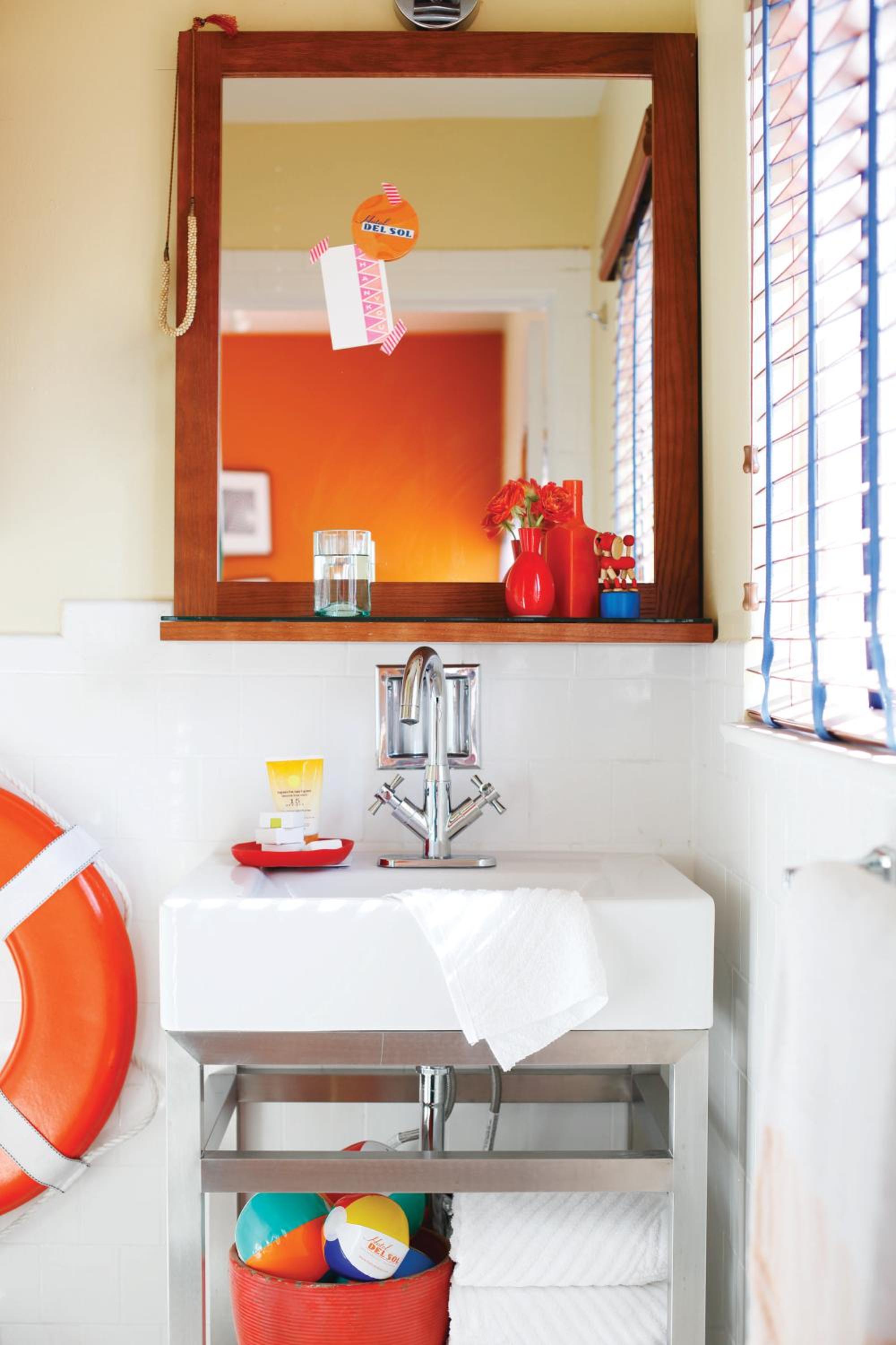 Queen Room - Disability Access - Photo 2