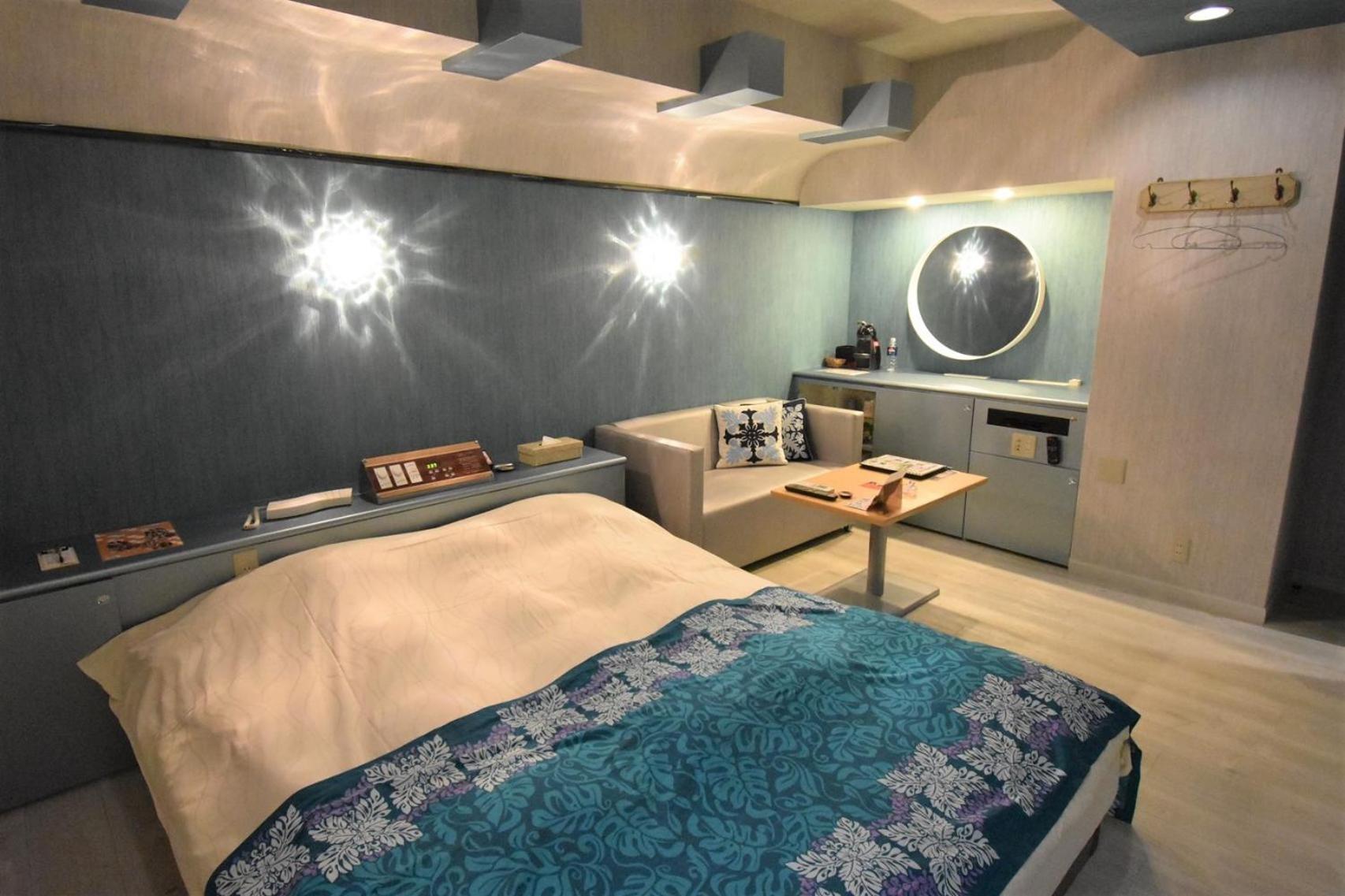 Deluxe Double Room - Photo 1