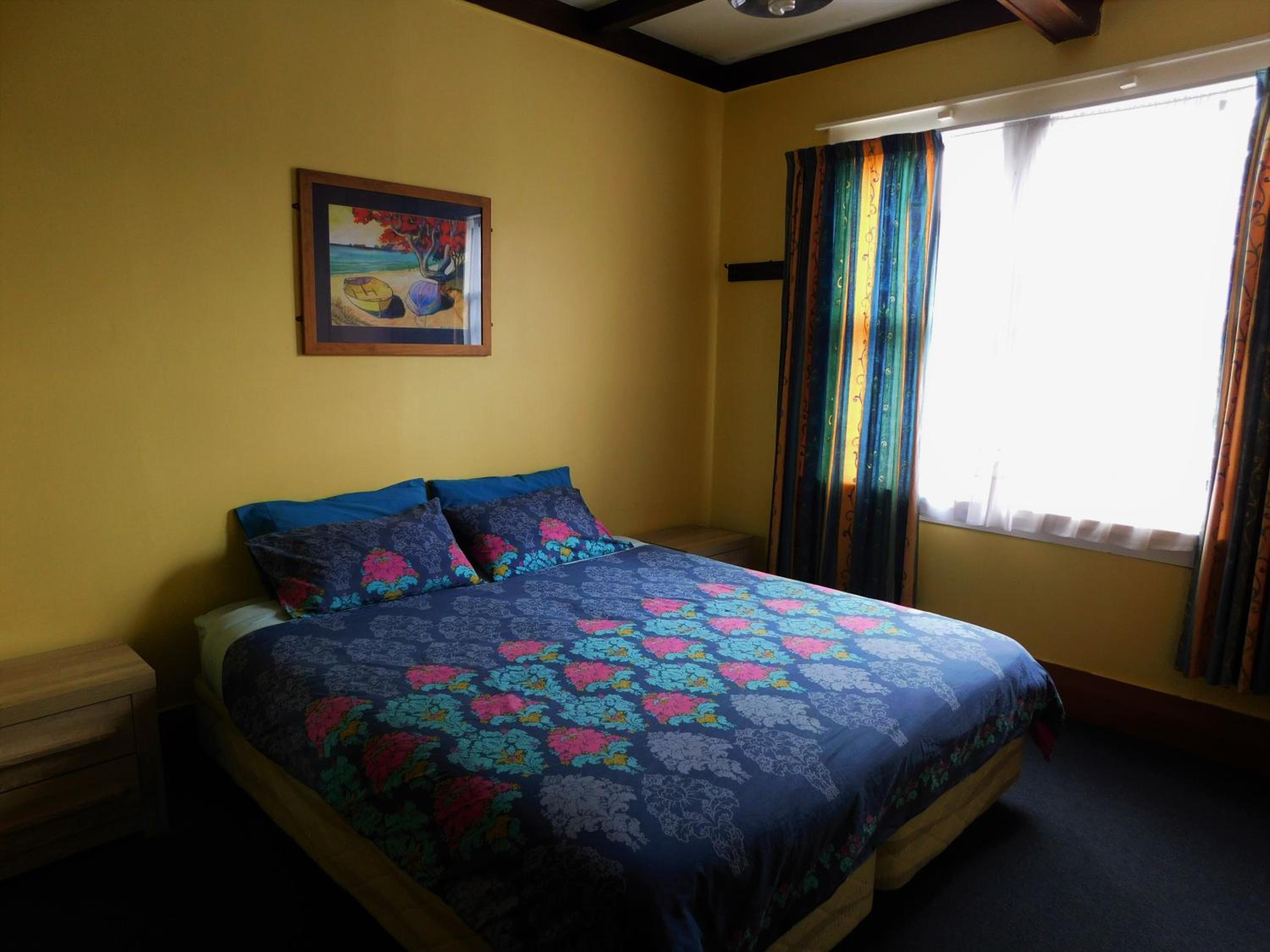 King Room - Photo 10