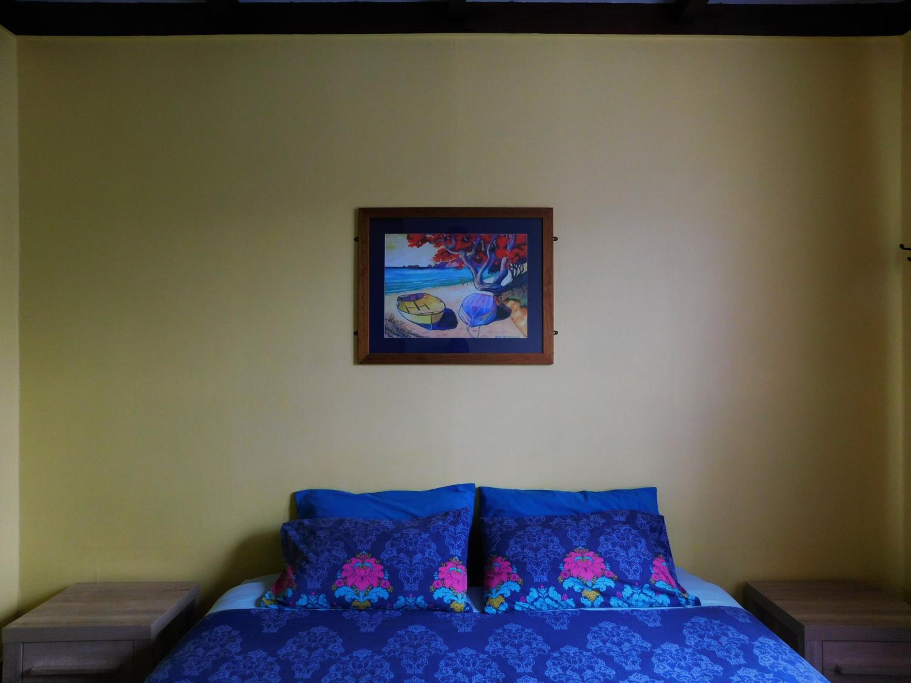 King Room - Photo 9