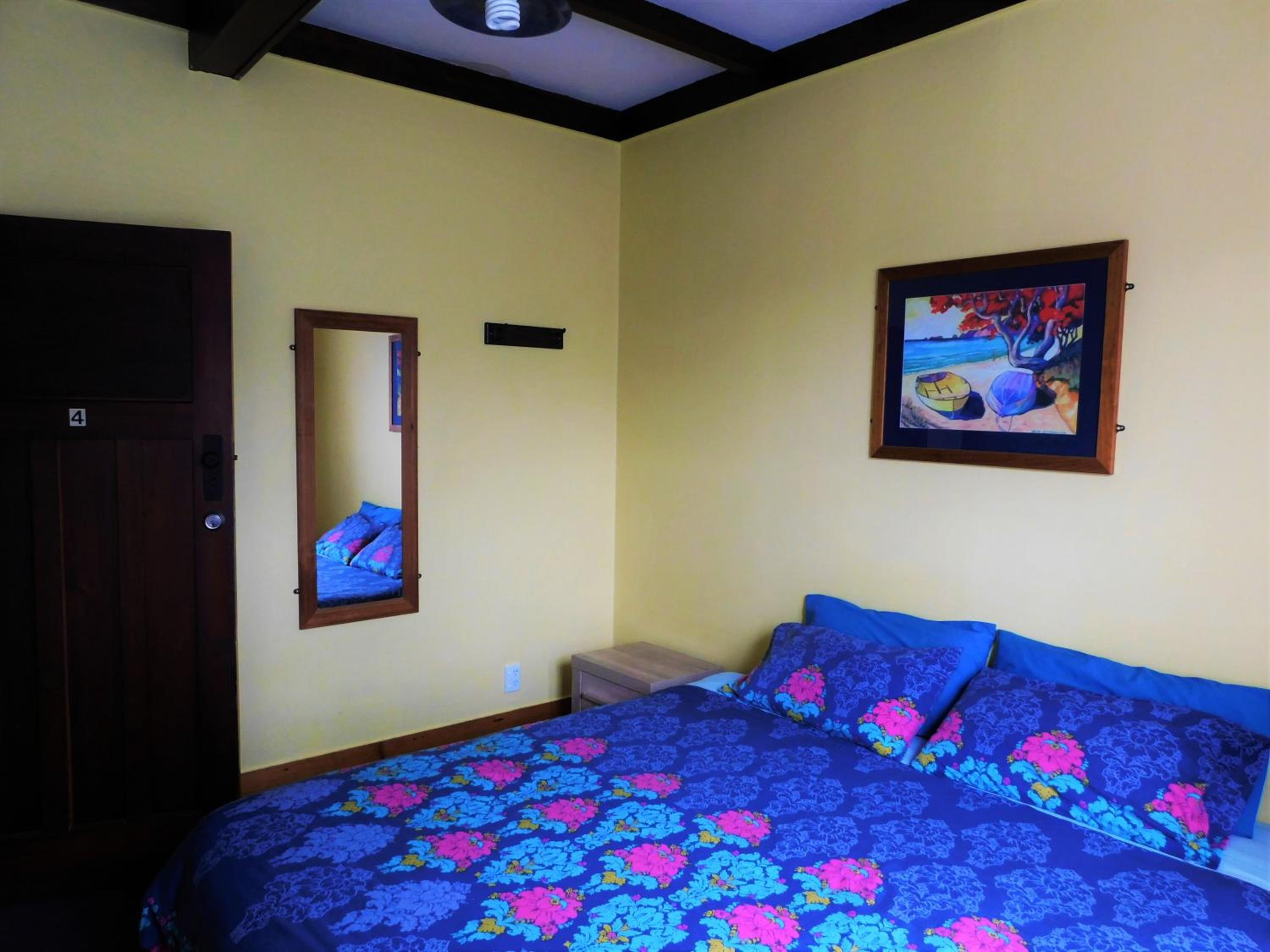 King Room - Photo 4