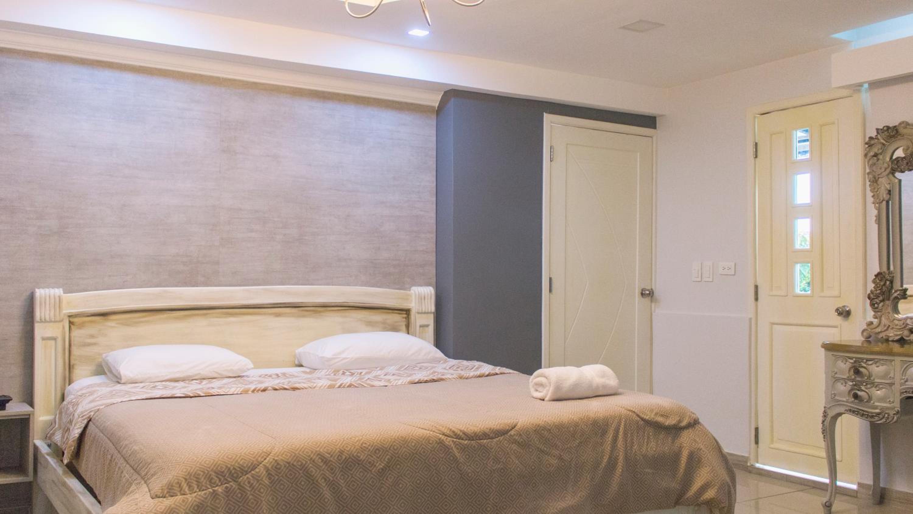 Suite photo 3