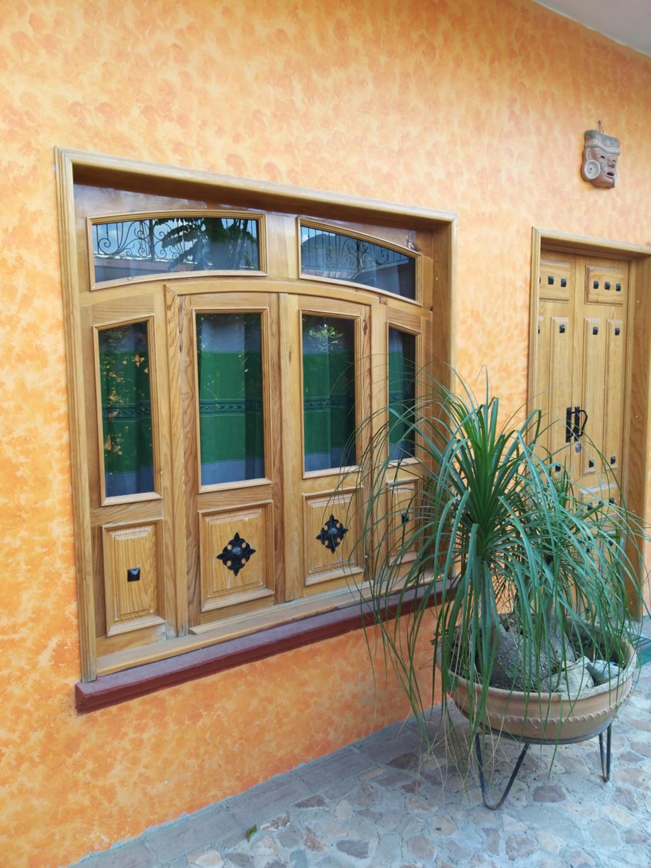 Quadruple Room with Private Bathroom - Photo 2