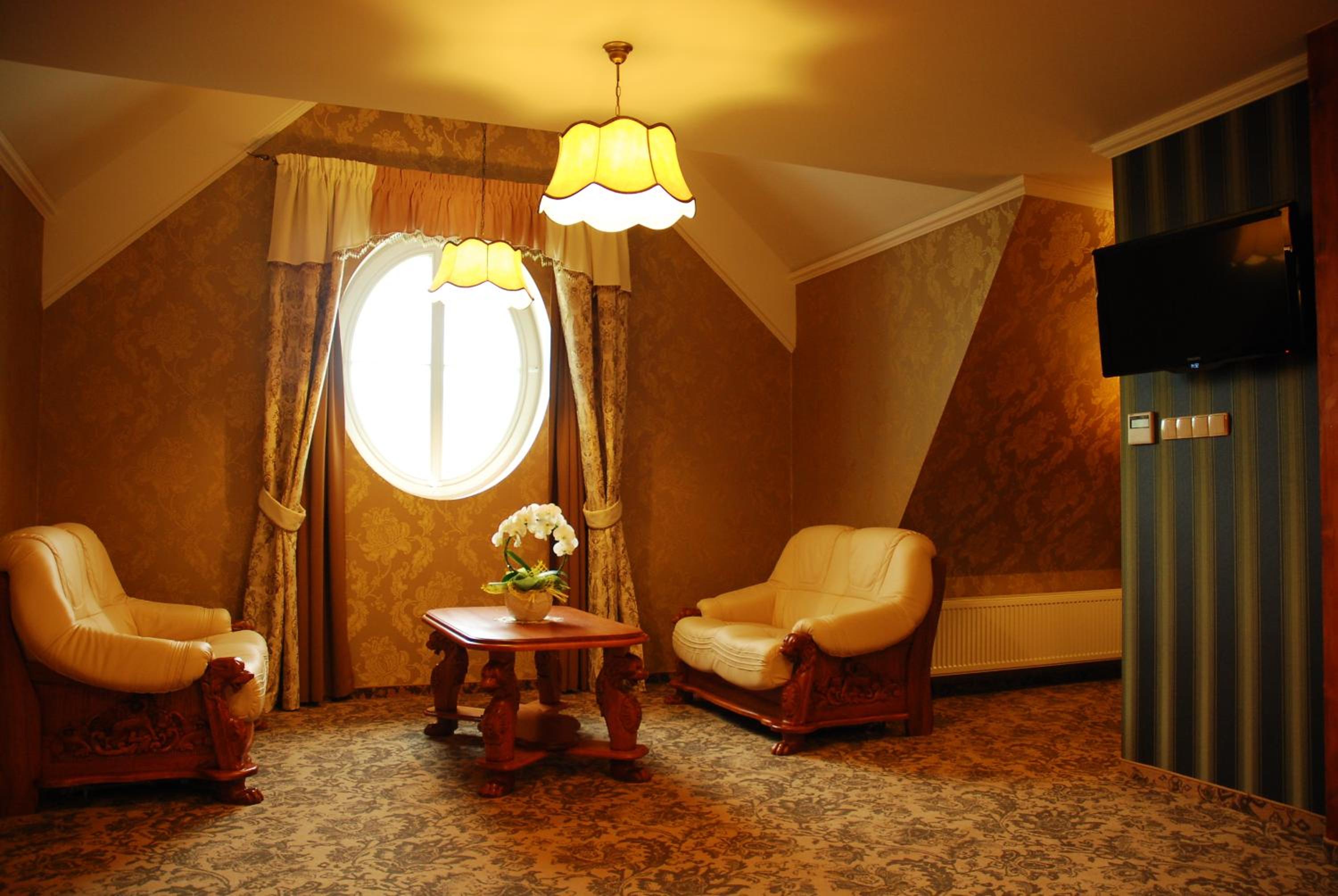 Apartment (2 Adults) - Photo 6