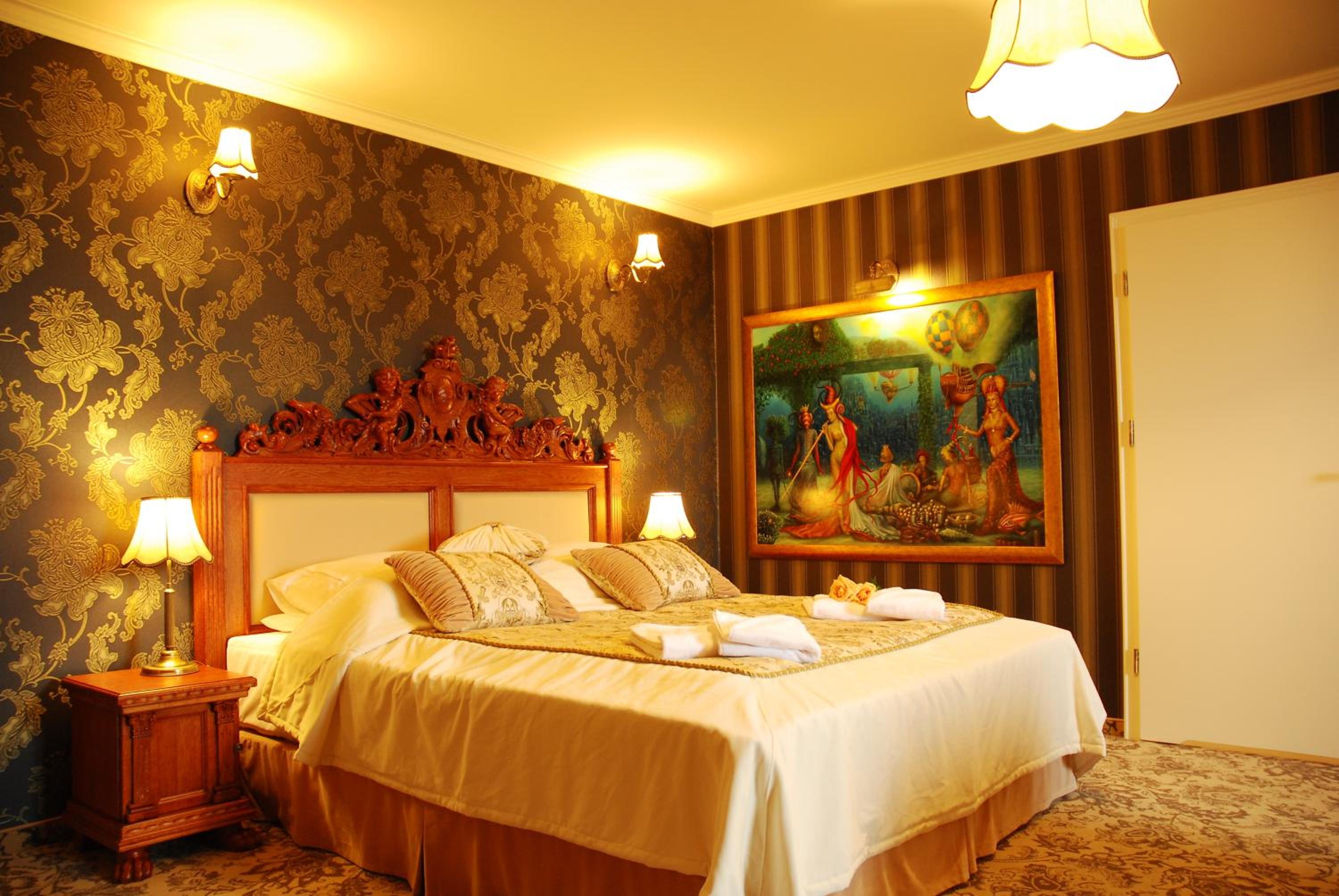 Apartment (2 Adults) - Photo 4