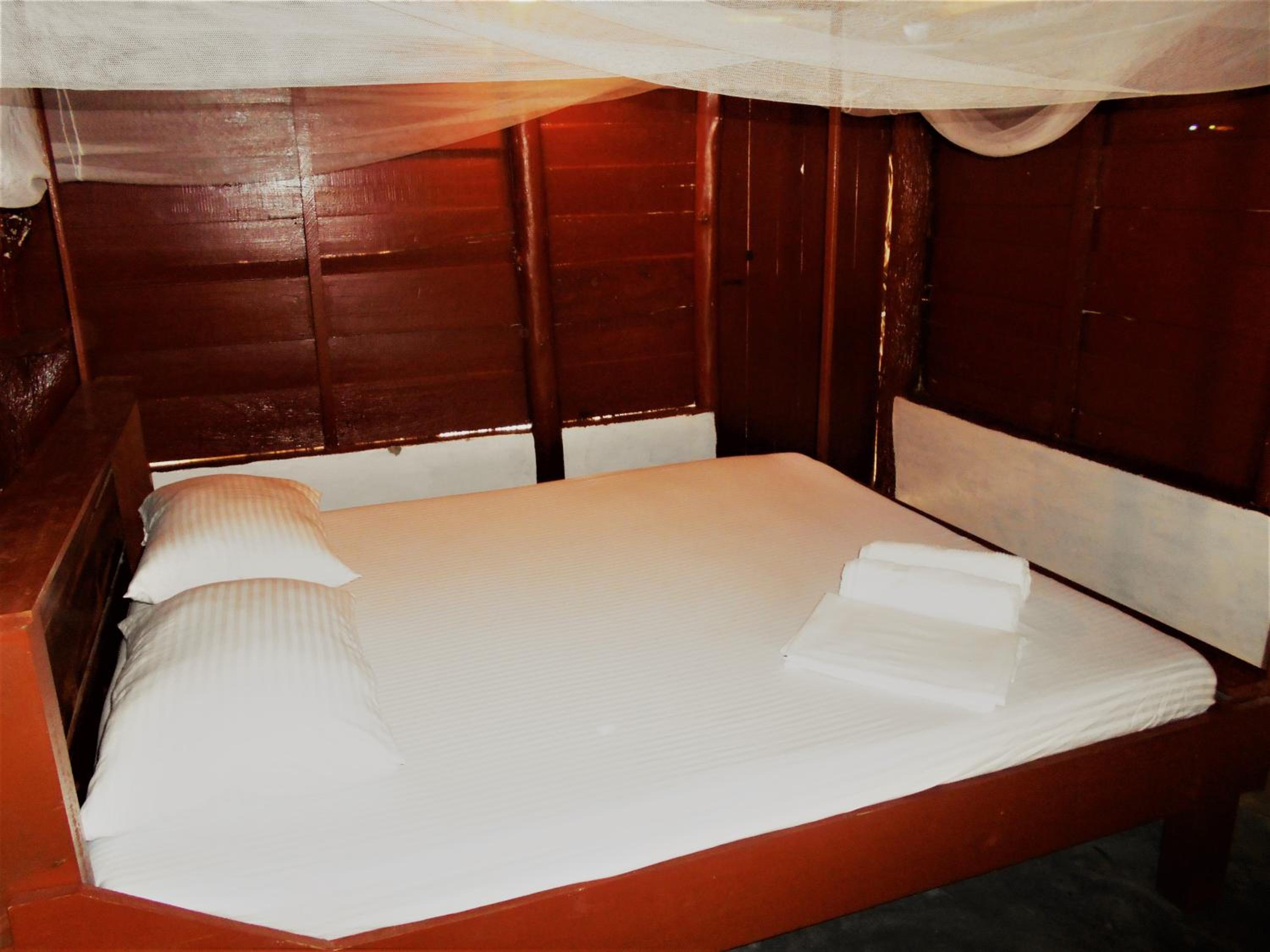 Chalet photo 3
