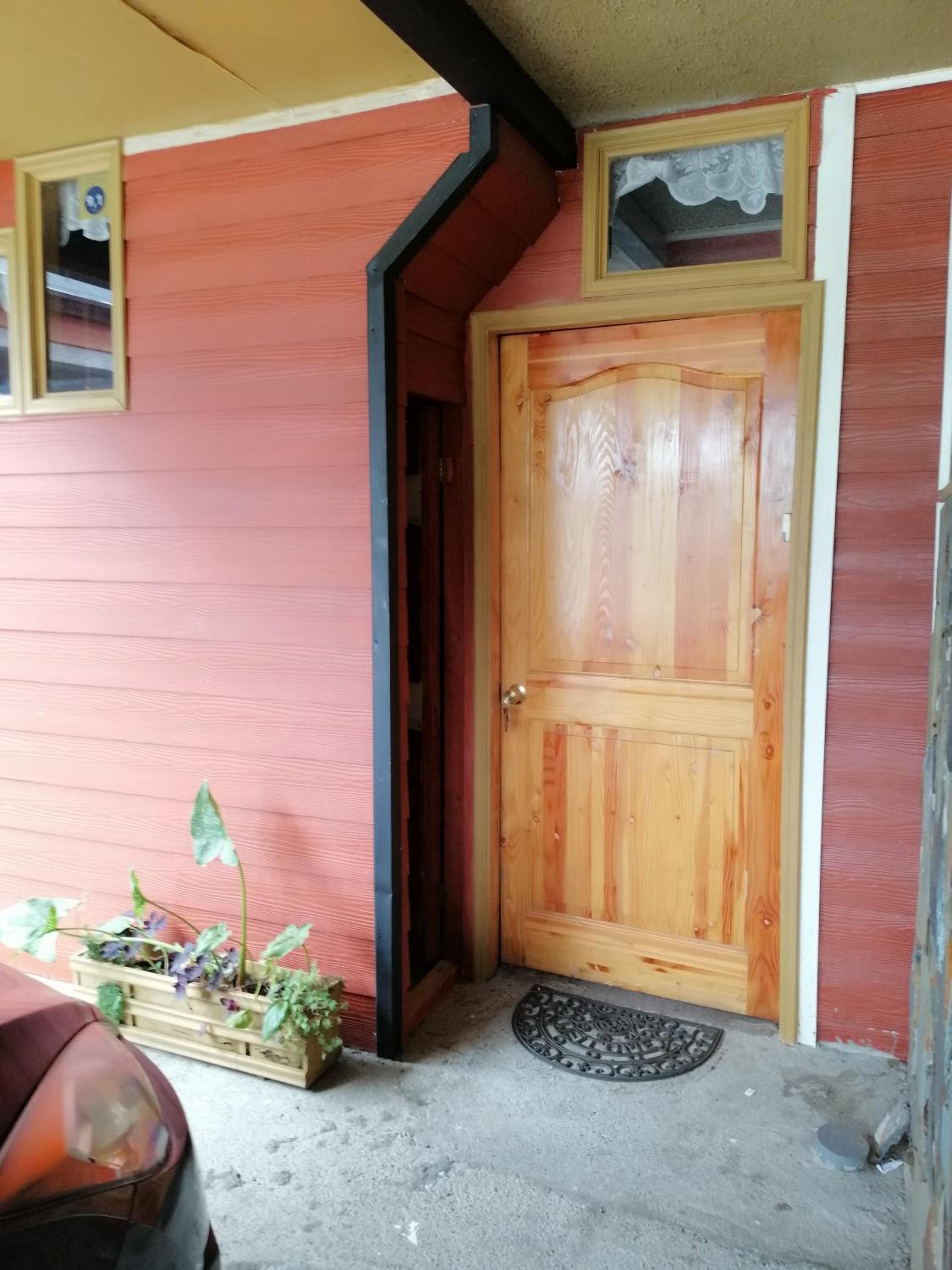 Double Room with Private Bathroom photo 3