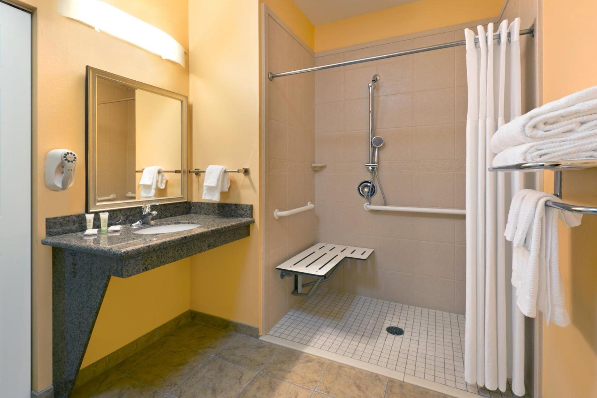 Staybridge Suites Tucson Airport by IHG, Billede 2