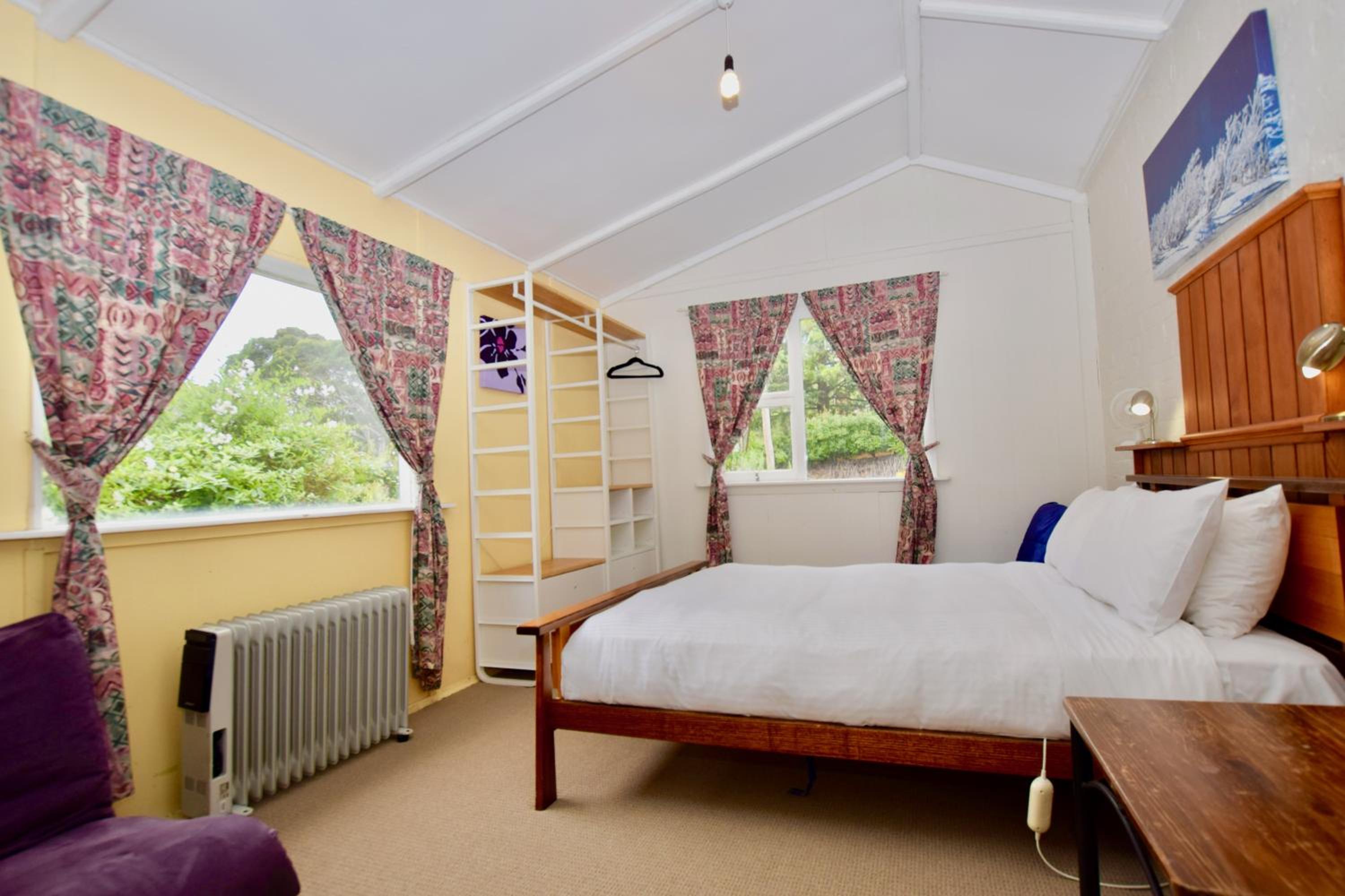 Three-Bedroom Cottage photo 1